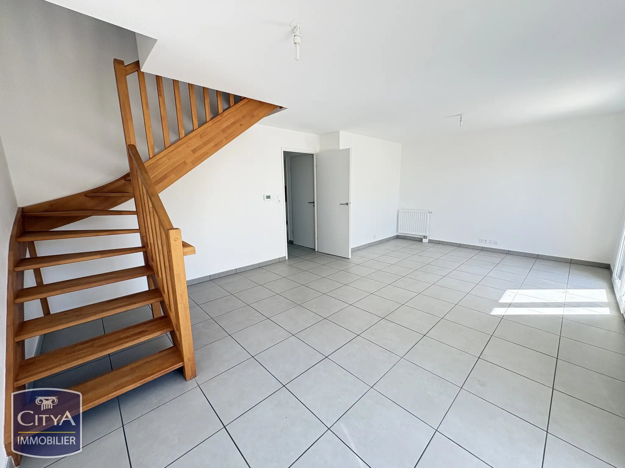 Photo 2 Maison 4 pièces 87.95m²