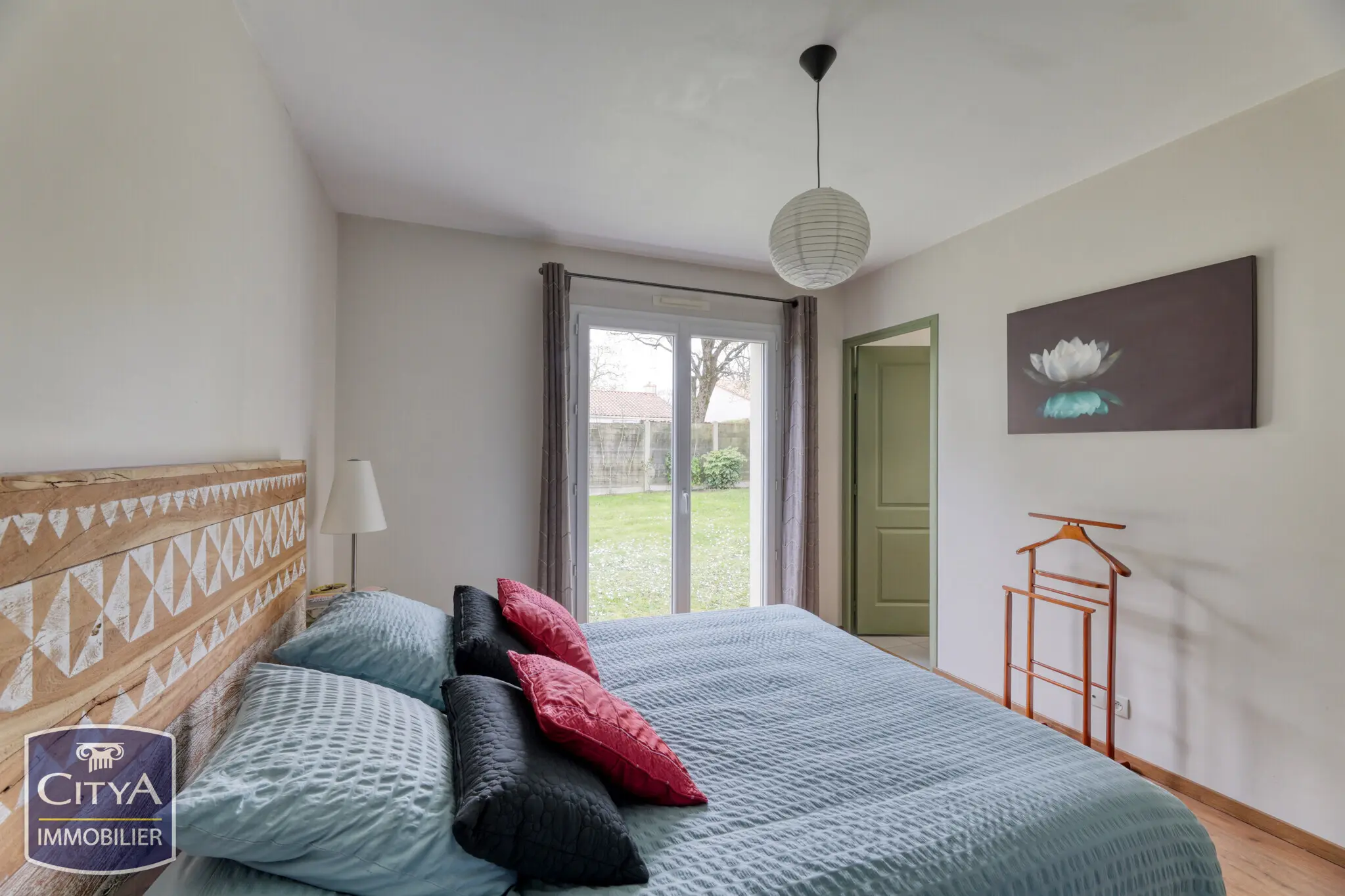 Photo 10 Maison 5 pièces 125.57m²