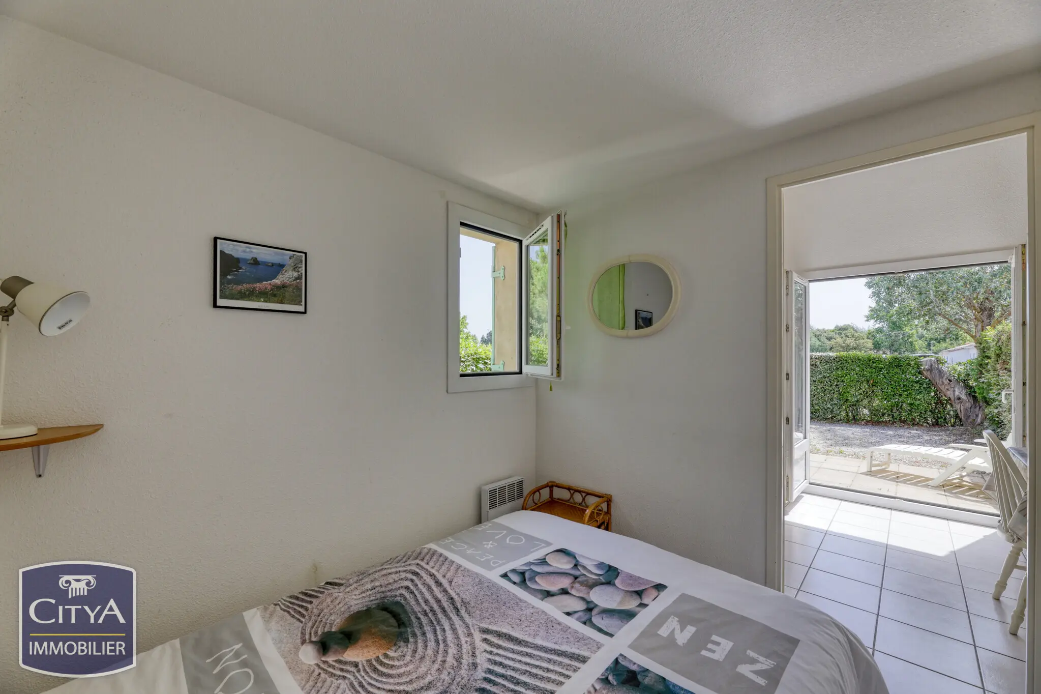 Photo 6 Maison 2 pièces 32.04m²