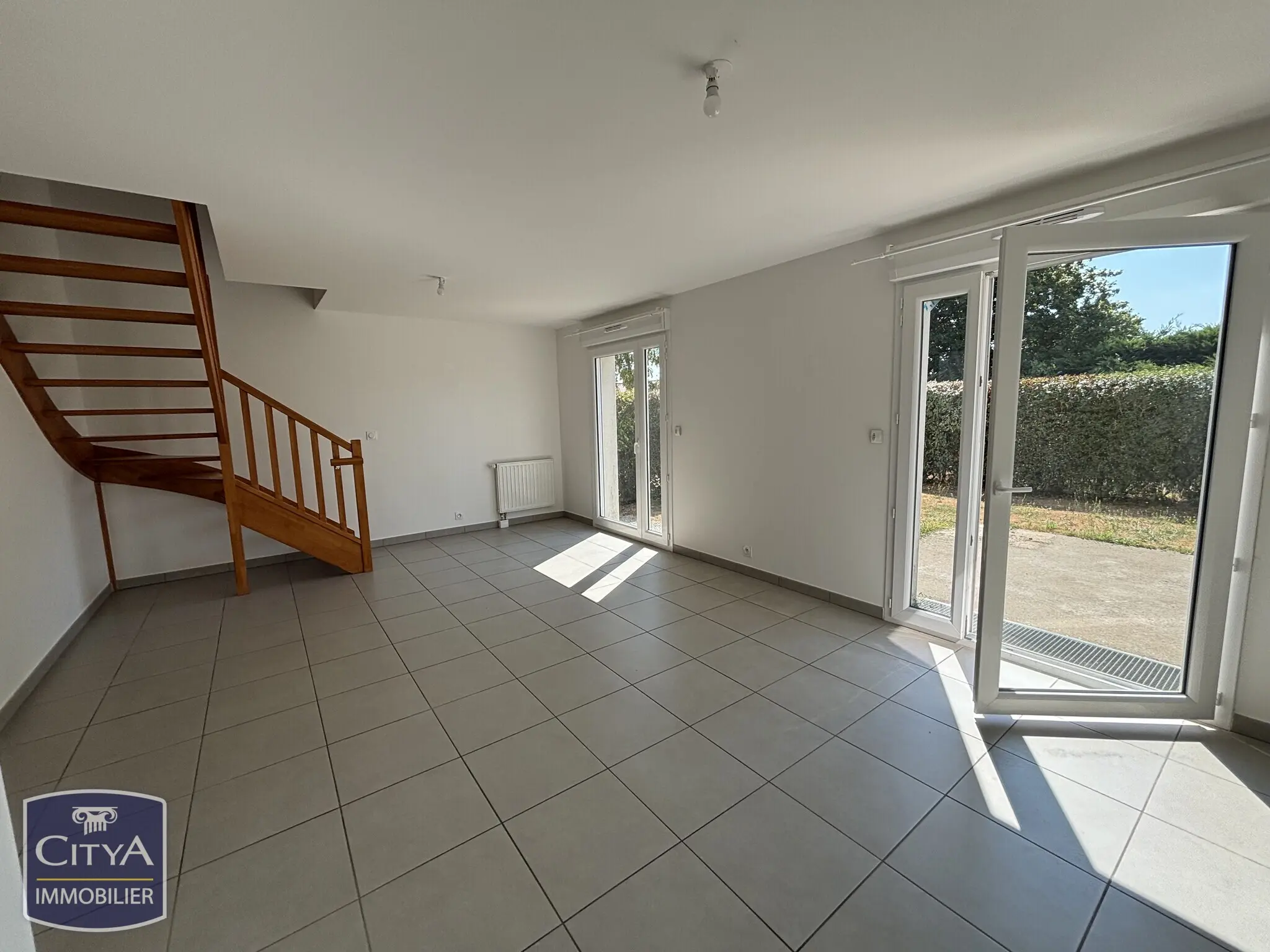 Photo 2 Maison 4 pièces 87.95m²