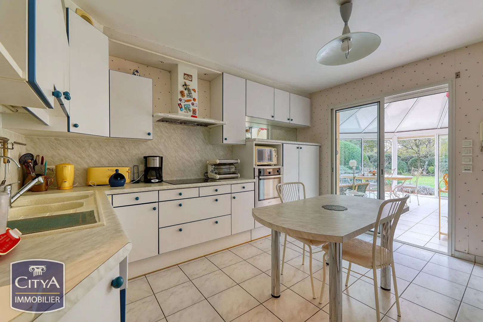 Photo 13 Maison 8 pièces 182.3m²