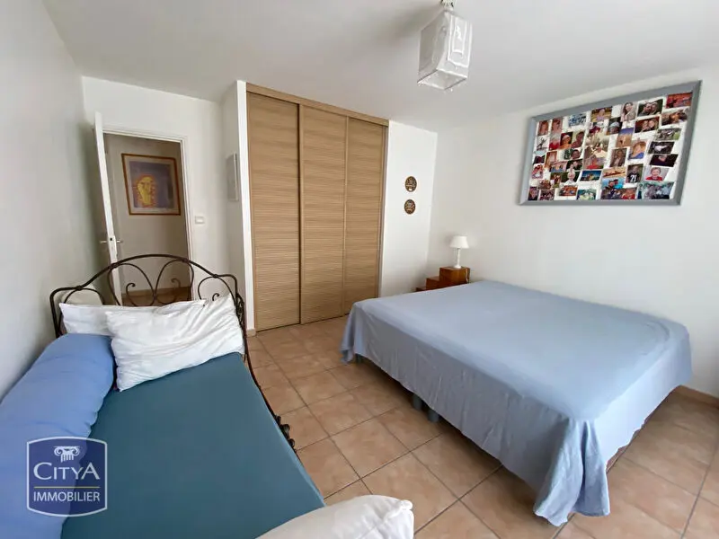 Photo 9 Maison 8 pièces 240m²