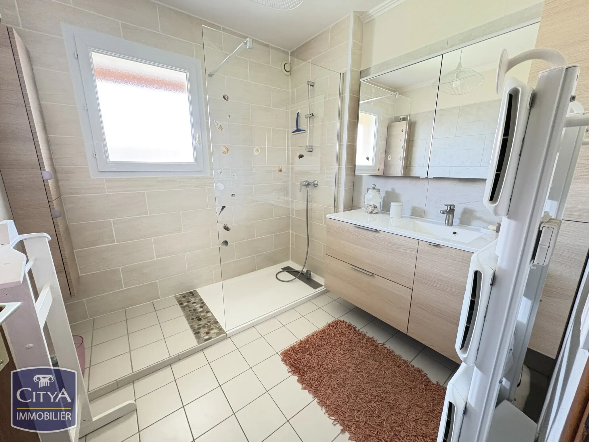 Photo 10 Maison 6 pièces 134.41m²