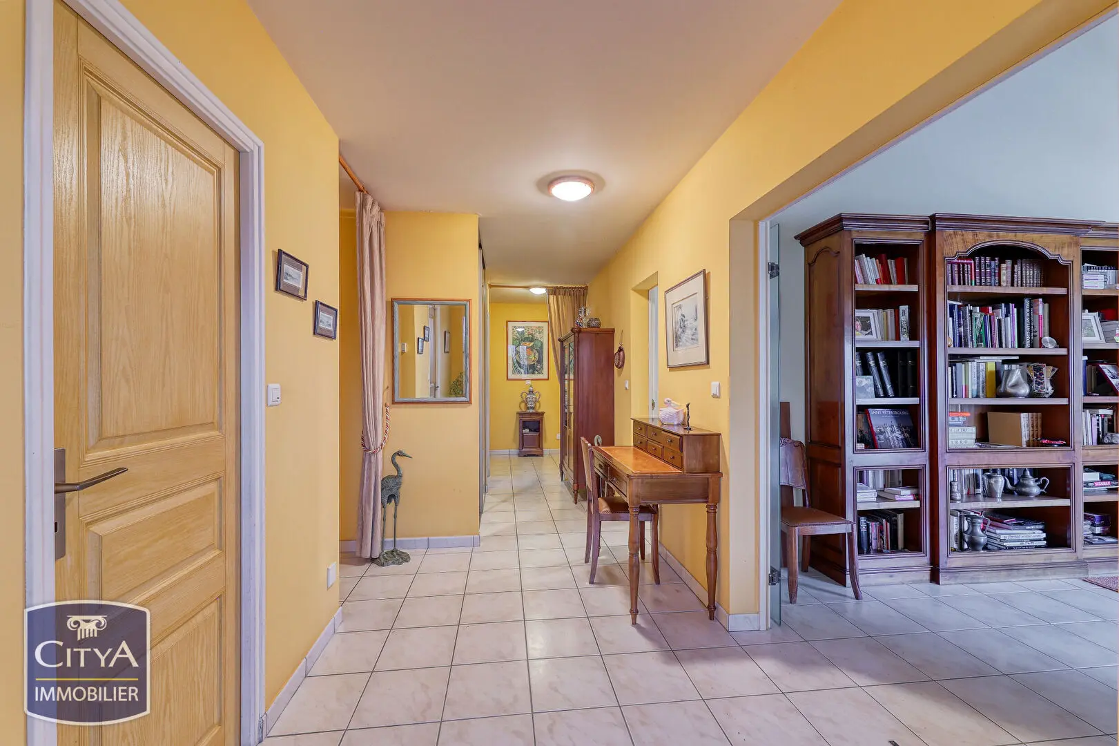 Photo 11 Maison 8 pièces 182.3m²