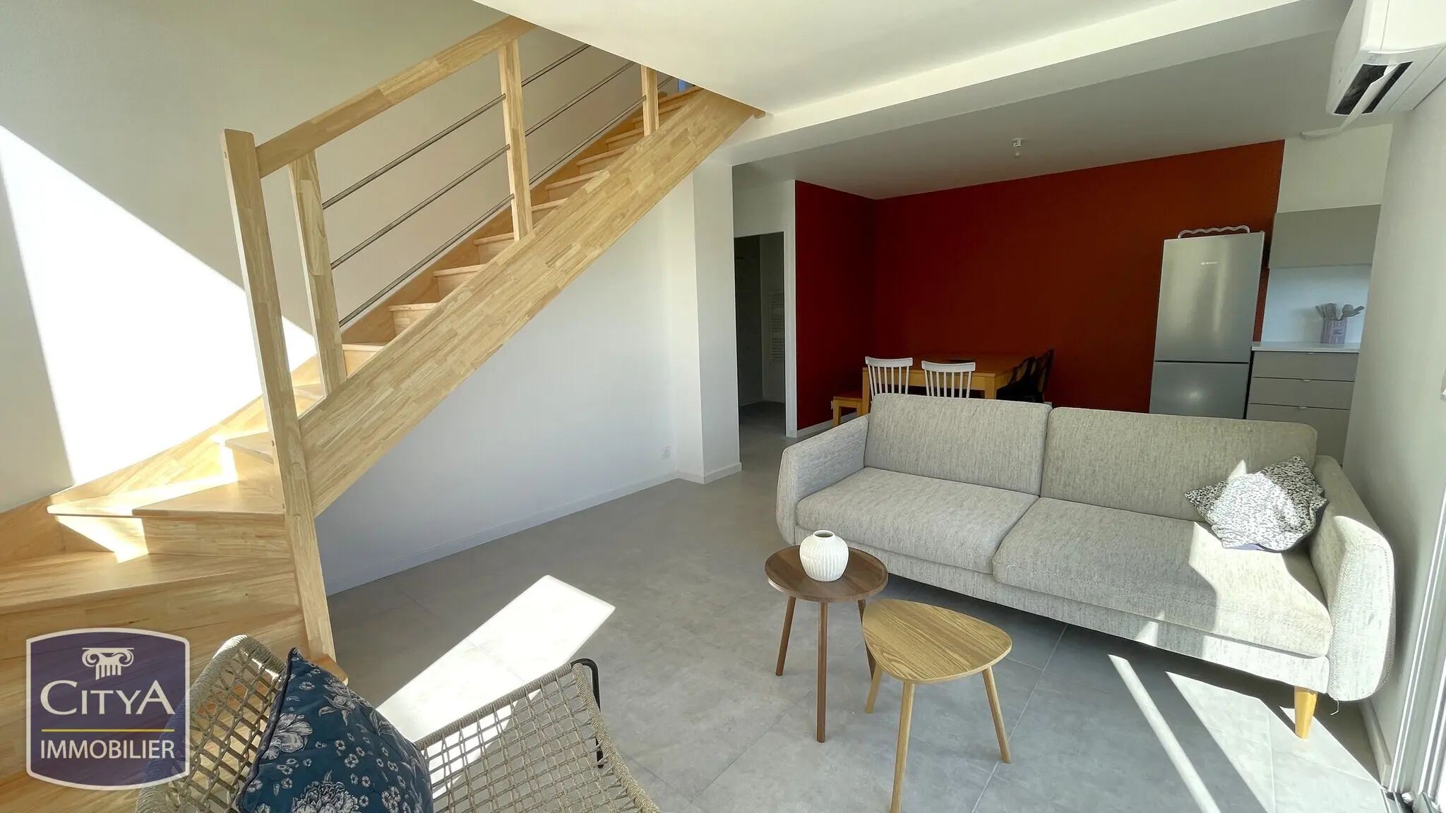 Photo 5 Maison 5 pièces 93.96m²