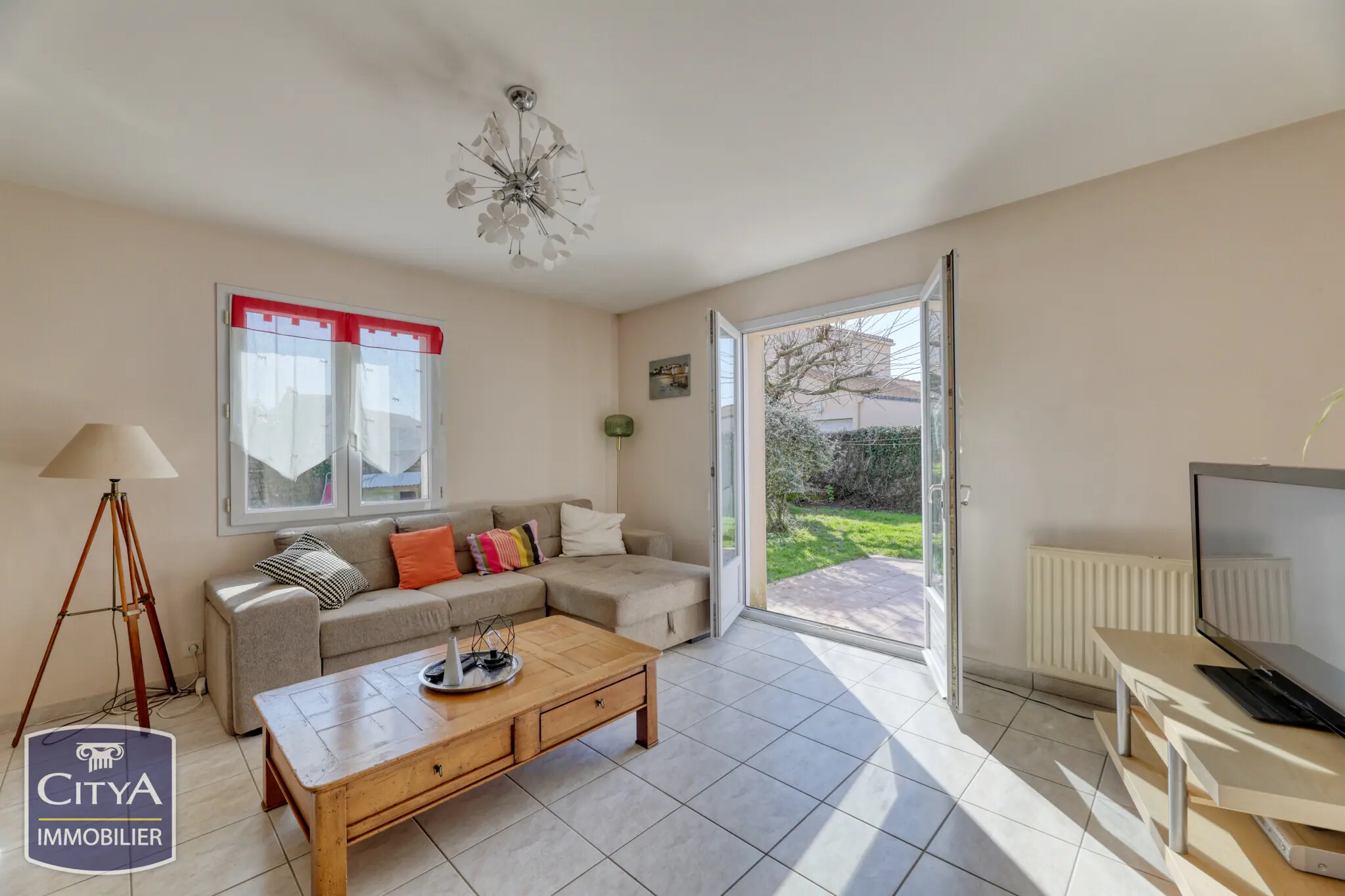 Photo 5 Maison 4 pièces 83.7m²