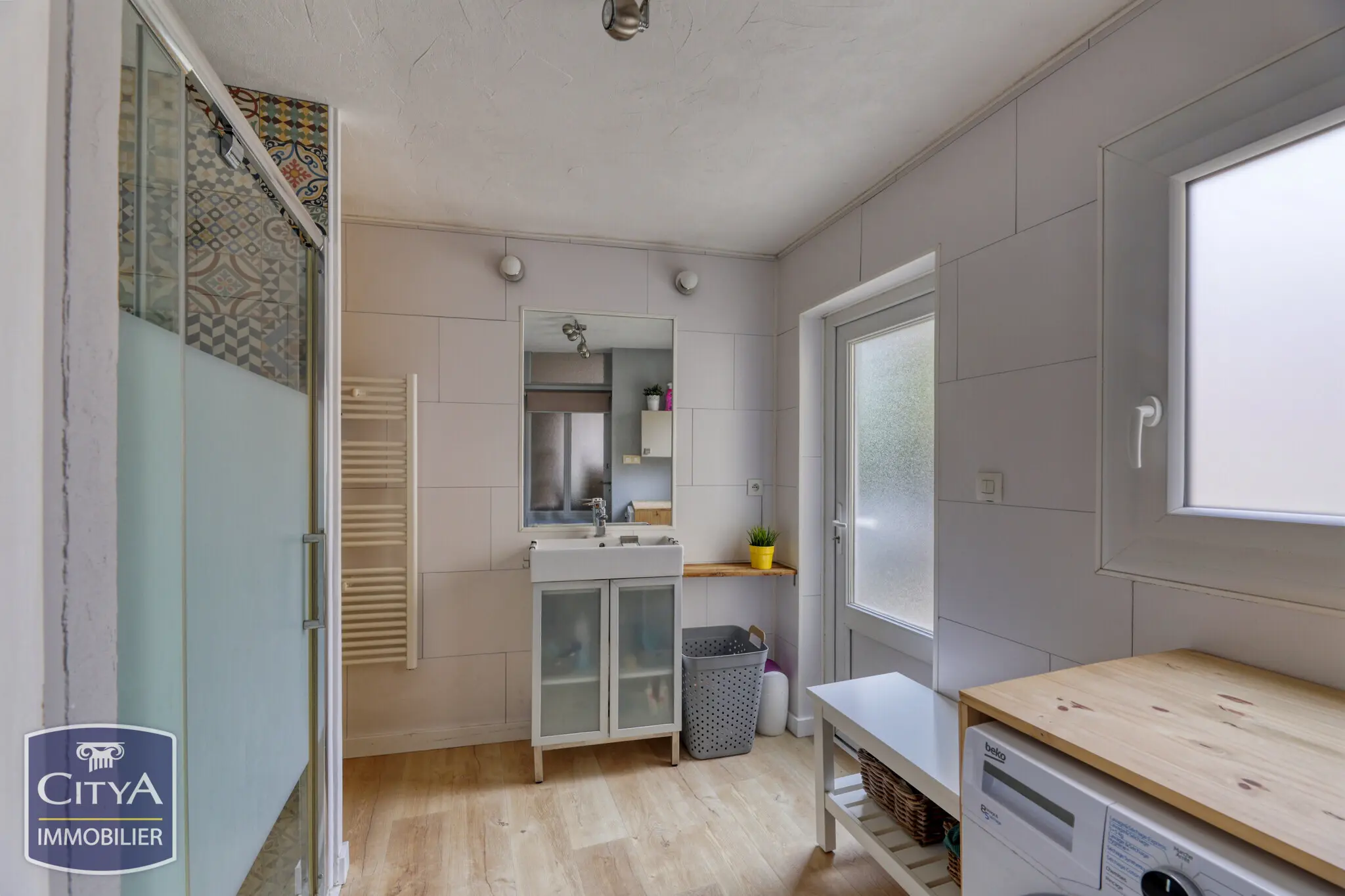 Photo 12 Maison 6 pièces 114.5m²