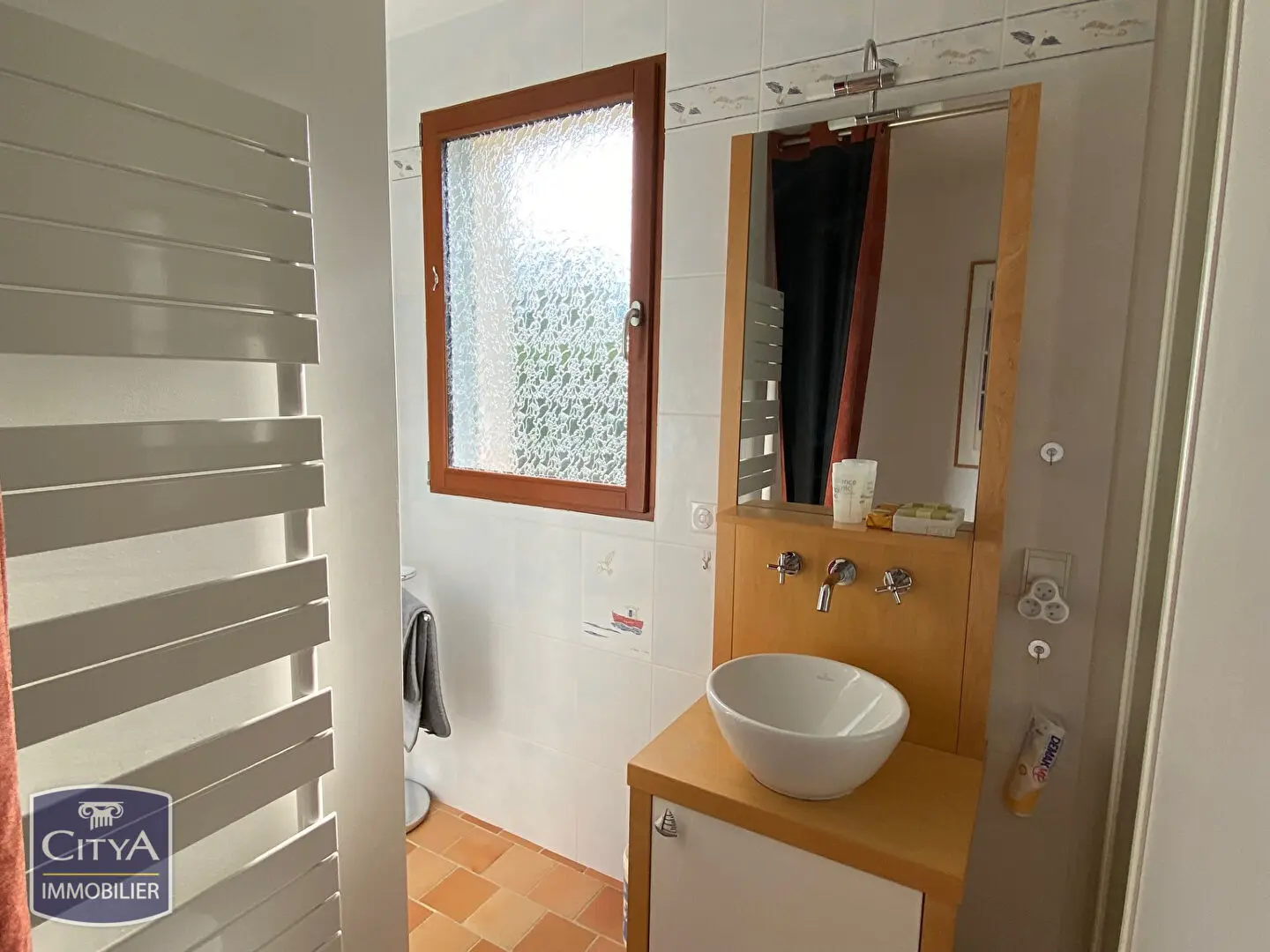 Photo 5 Maison 8 pièces 186m²