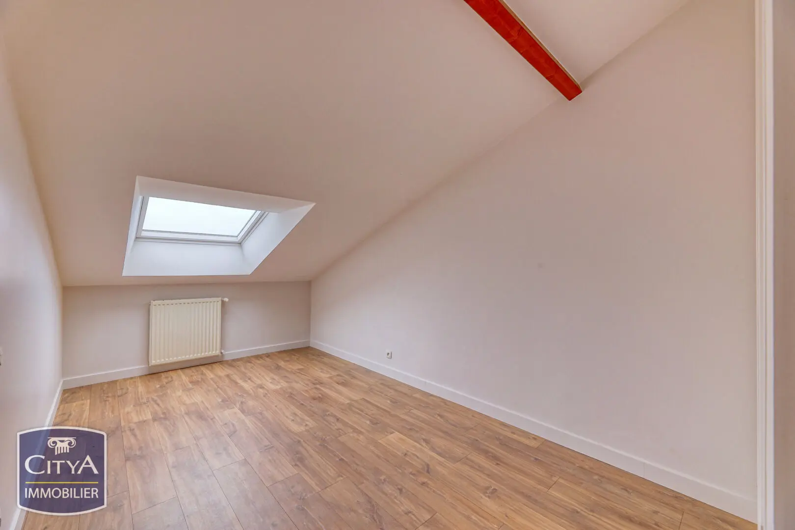 Photo 8 Appartement 4 pièces 74.72m²