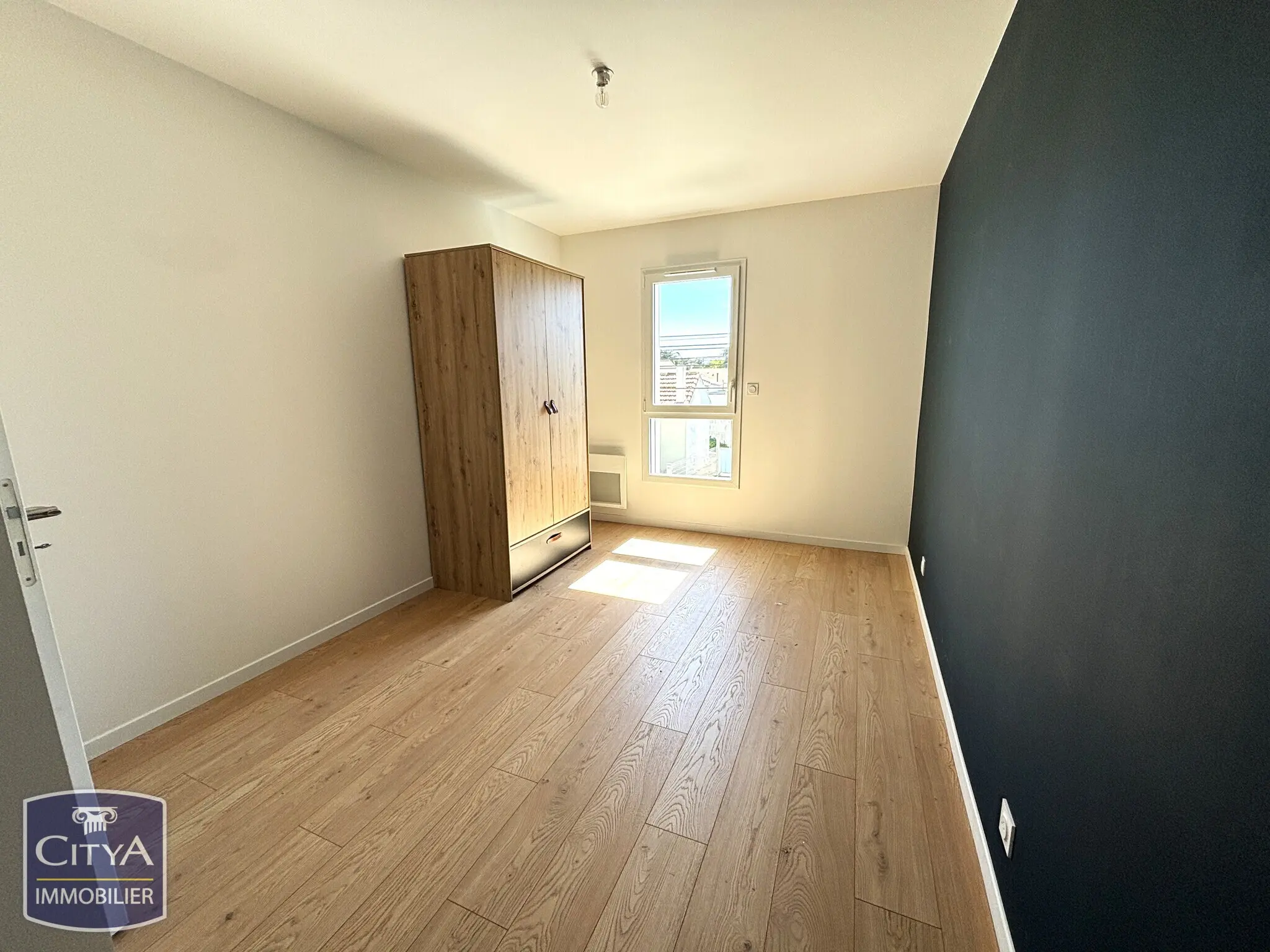 Photo 14 Maison 5 pièces 93.96m²