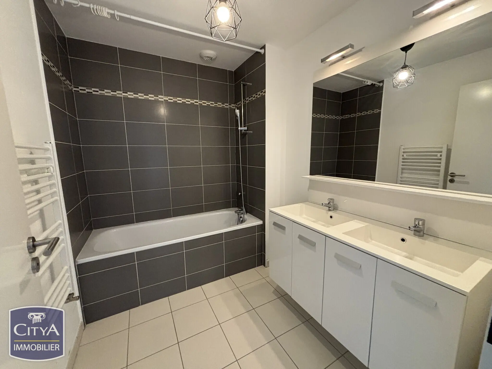 Photo 9 Maison 5 pièces 102.35m²