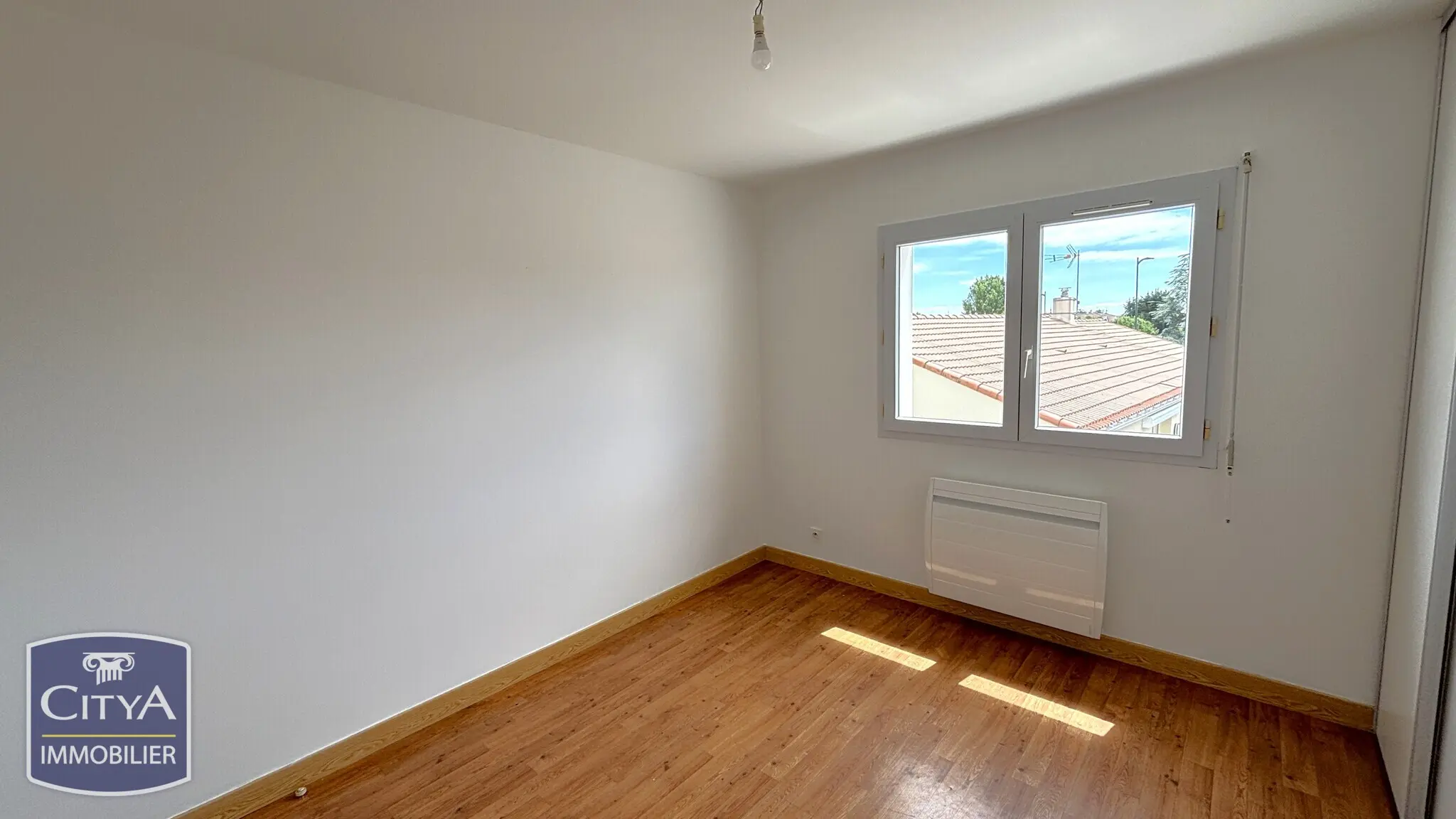 Photo 10 Maison 4 pièces 89.95m²