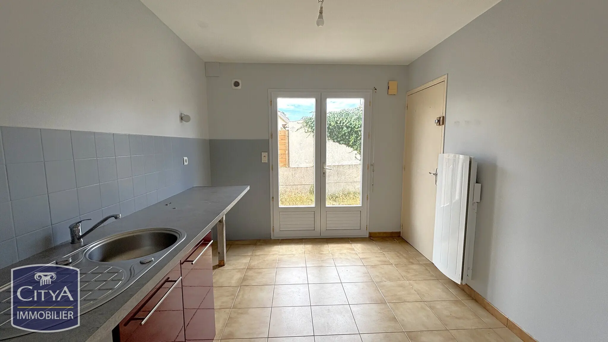 Photo 7 Maison 4 pièces 89.95m²
