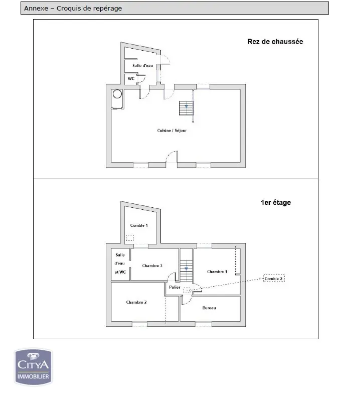 Photo 17 Maison 6 pièces 114.5m²