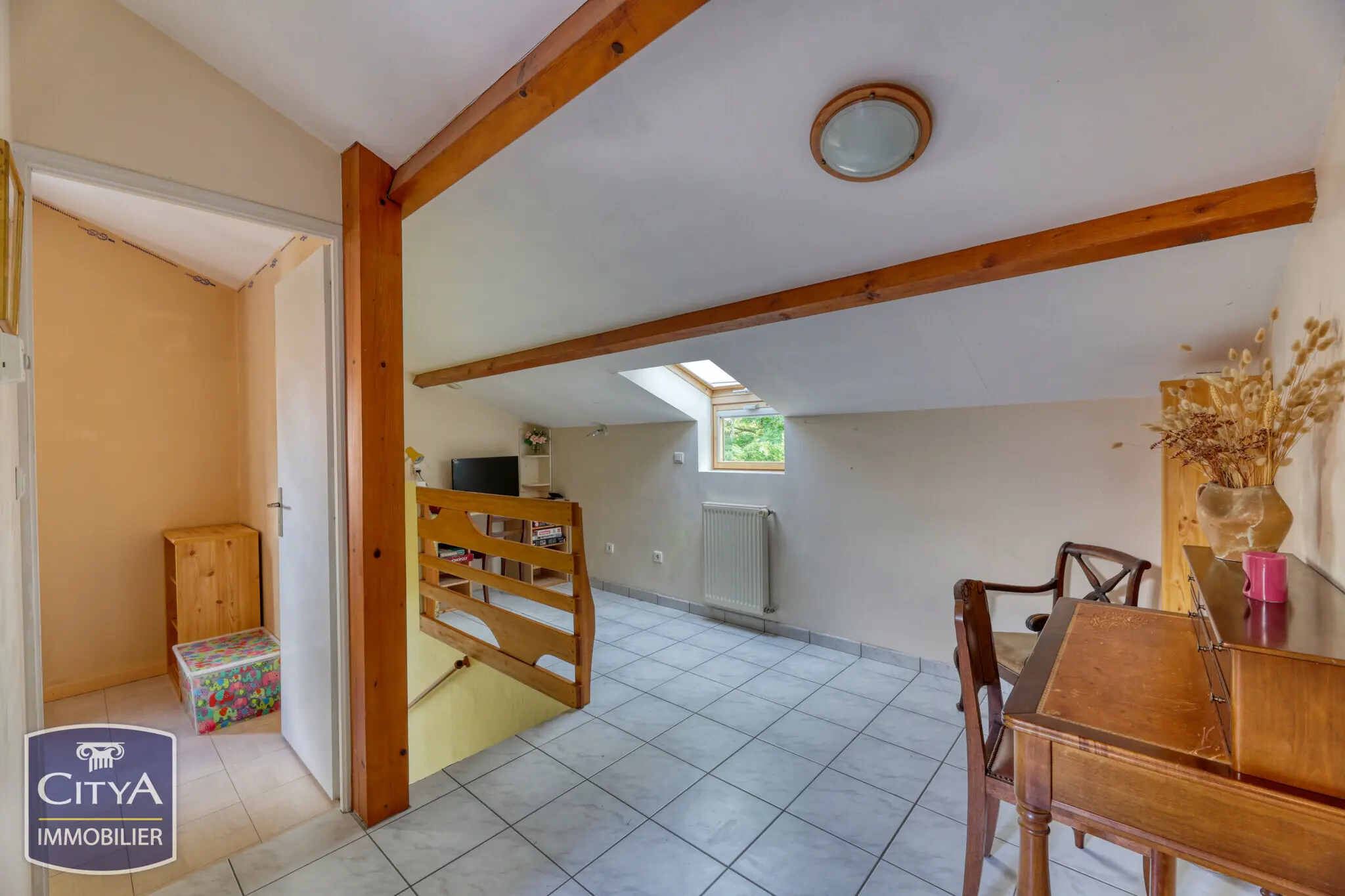 Photo 20 Maison 8 pièces 182.3m²