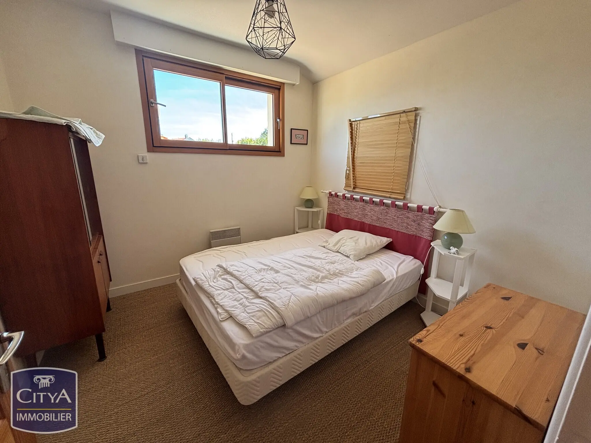 Photo 8 Maison 5 pièces 133m²