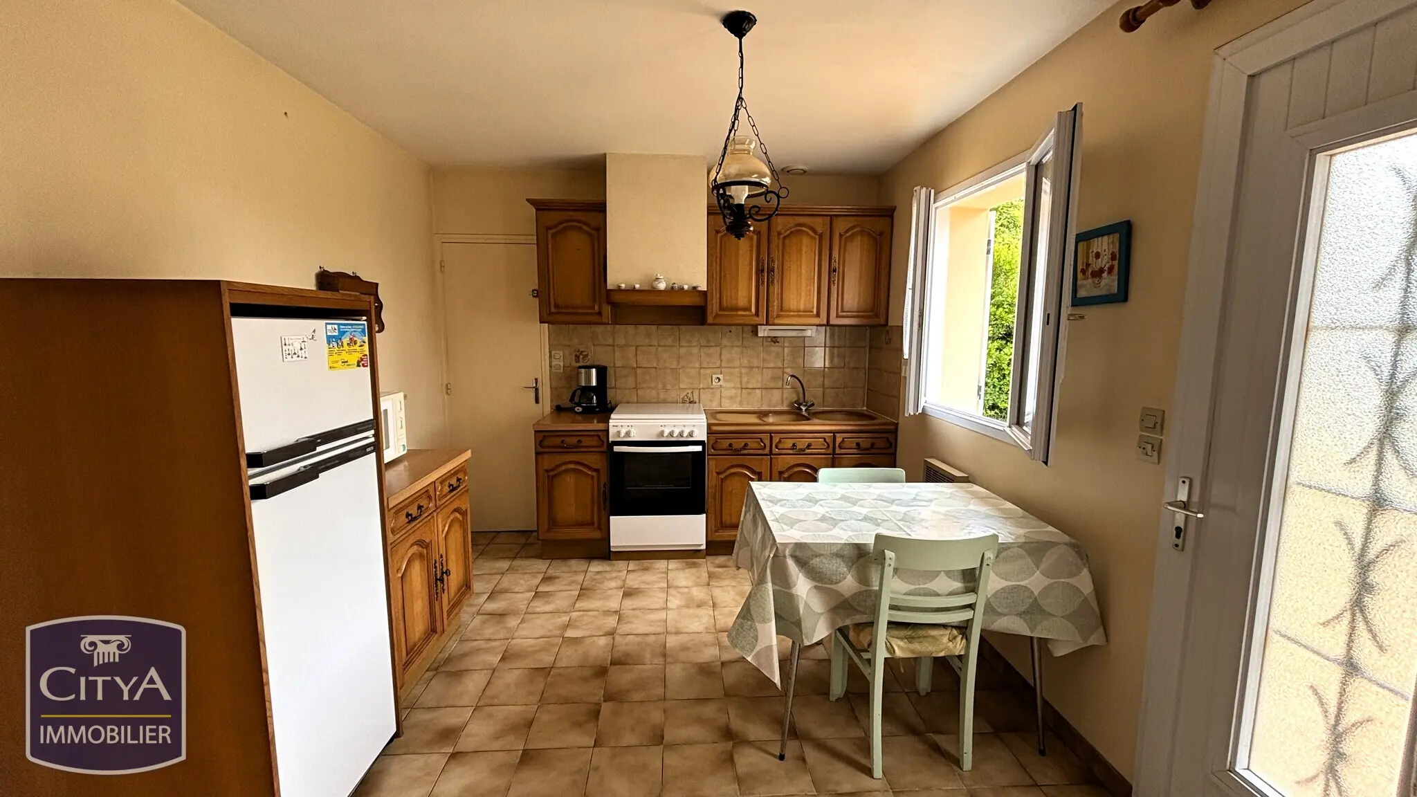 Photo 14 Maison 3 pièces 52.47m²