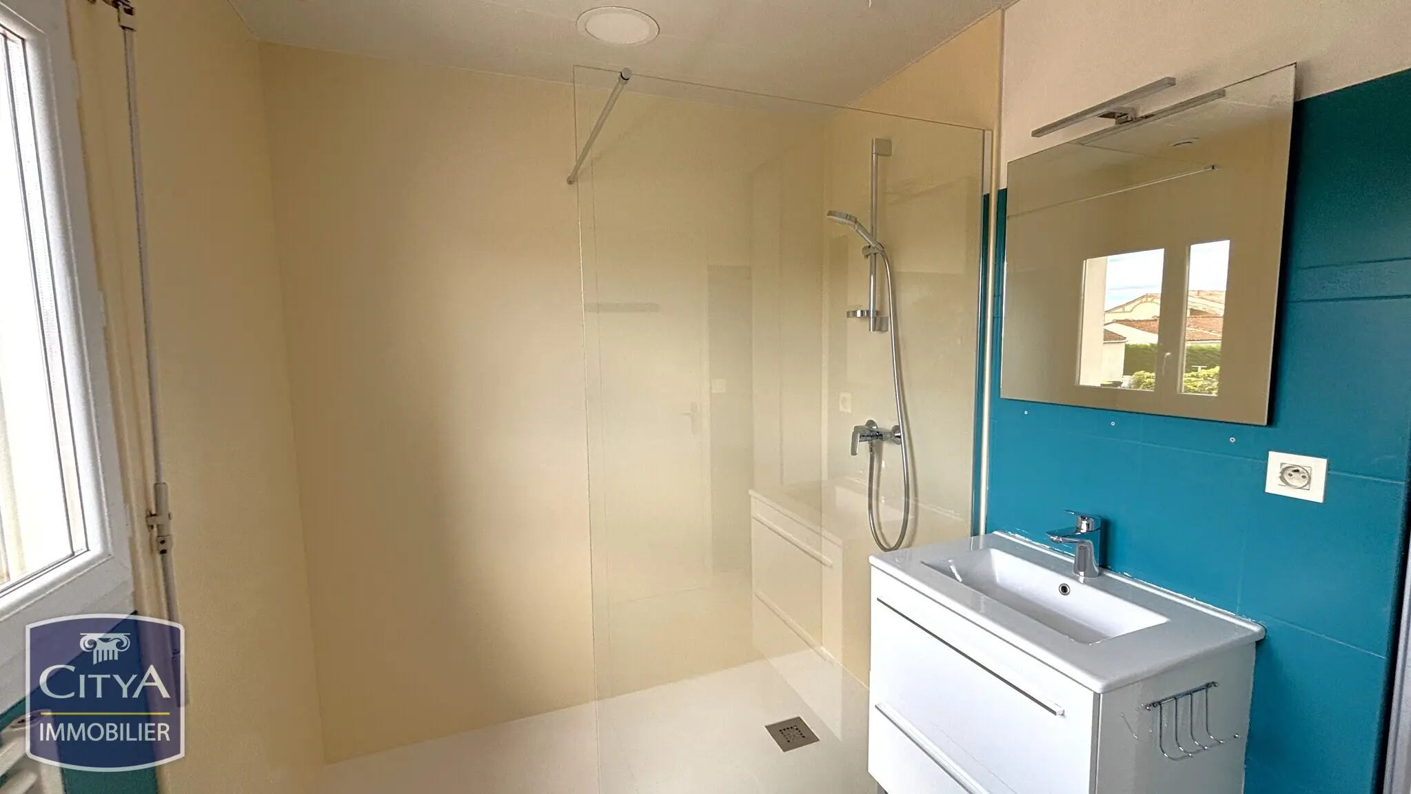 Photo 11 Maison 4 pièces 89.95m²
