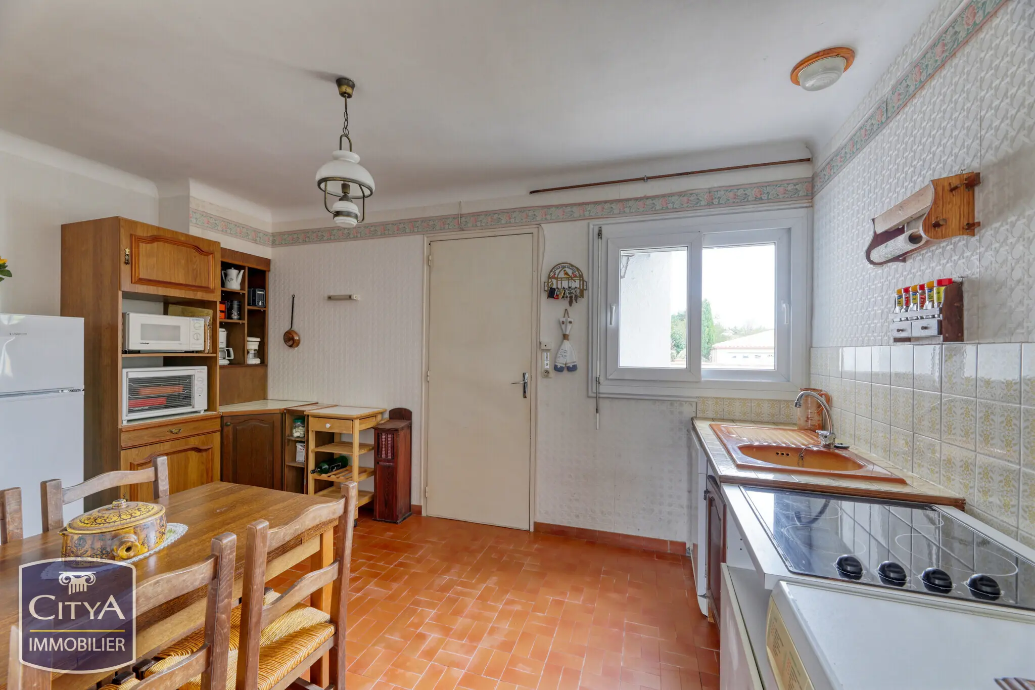 Photo 7 Maison 3 pièces 57.31m²