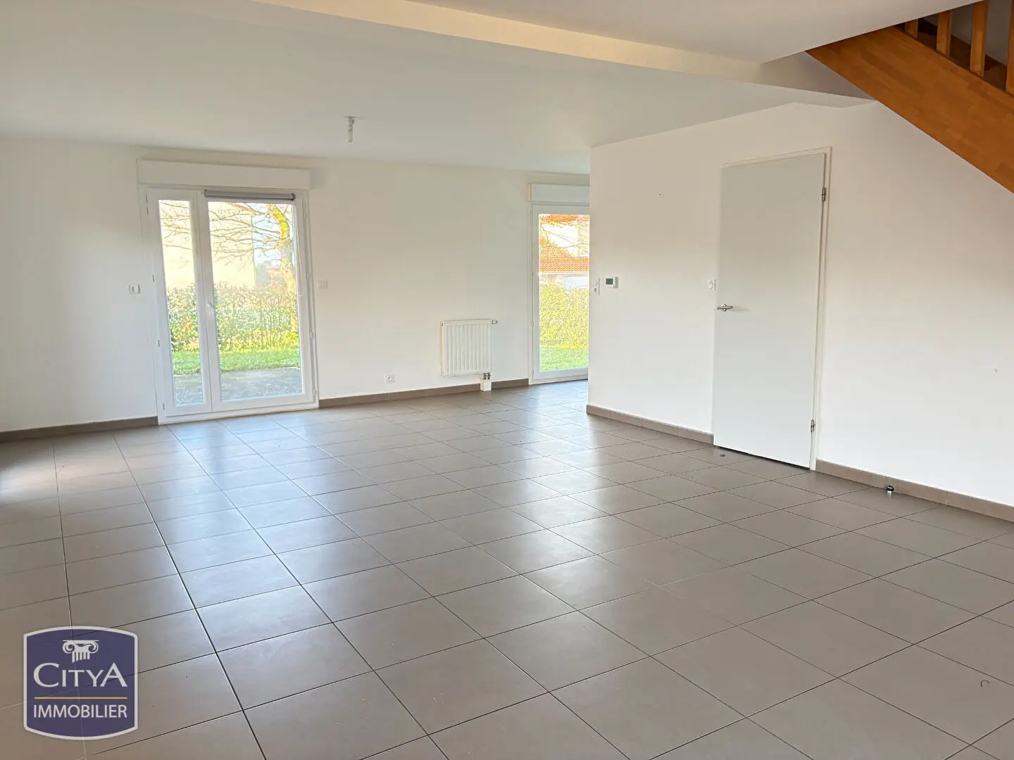 Photo 2 Maison 5 pièces 106.7m²