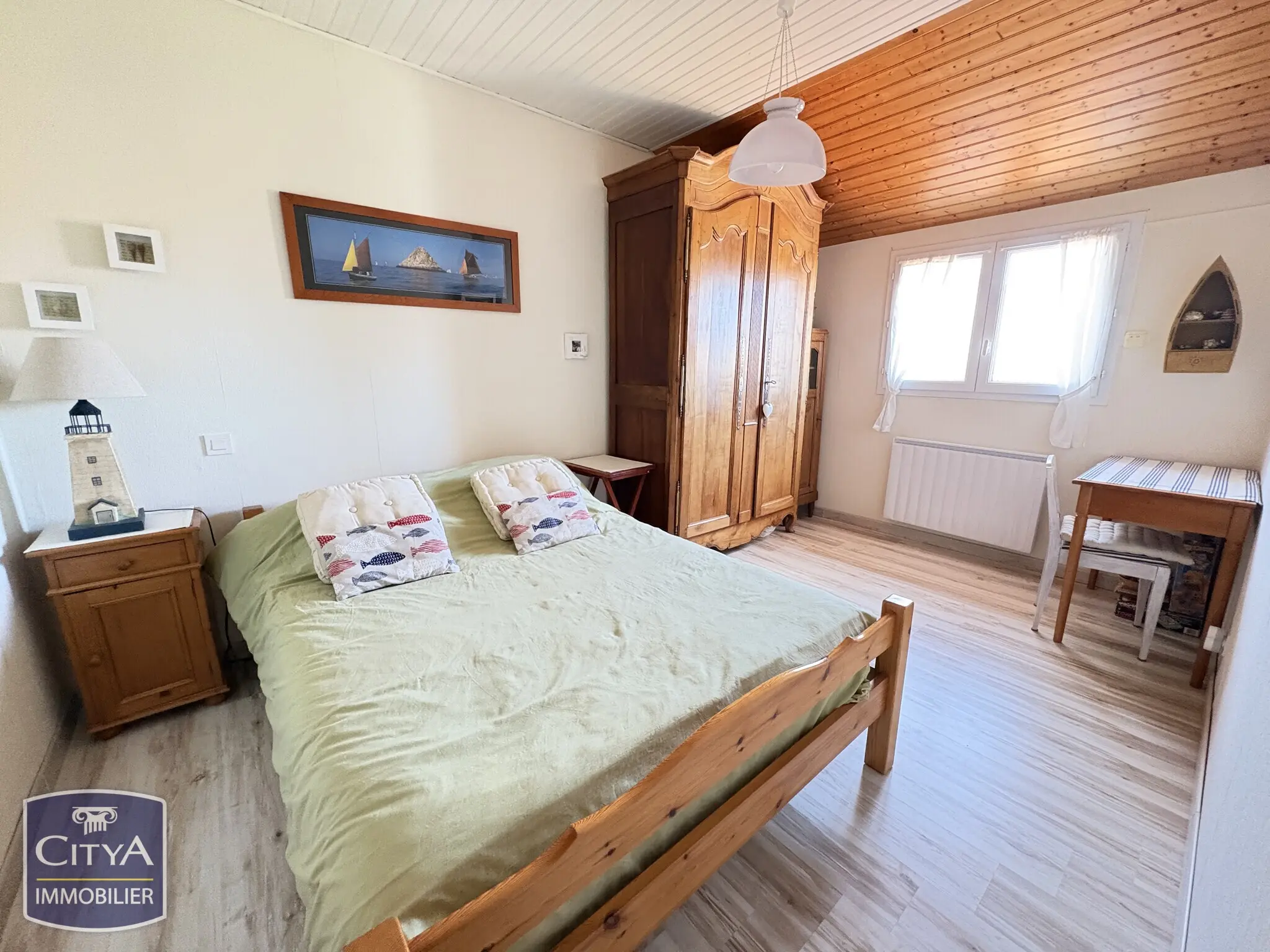 Photo 11 Maison 6 pièces 134.41m²