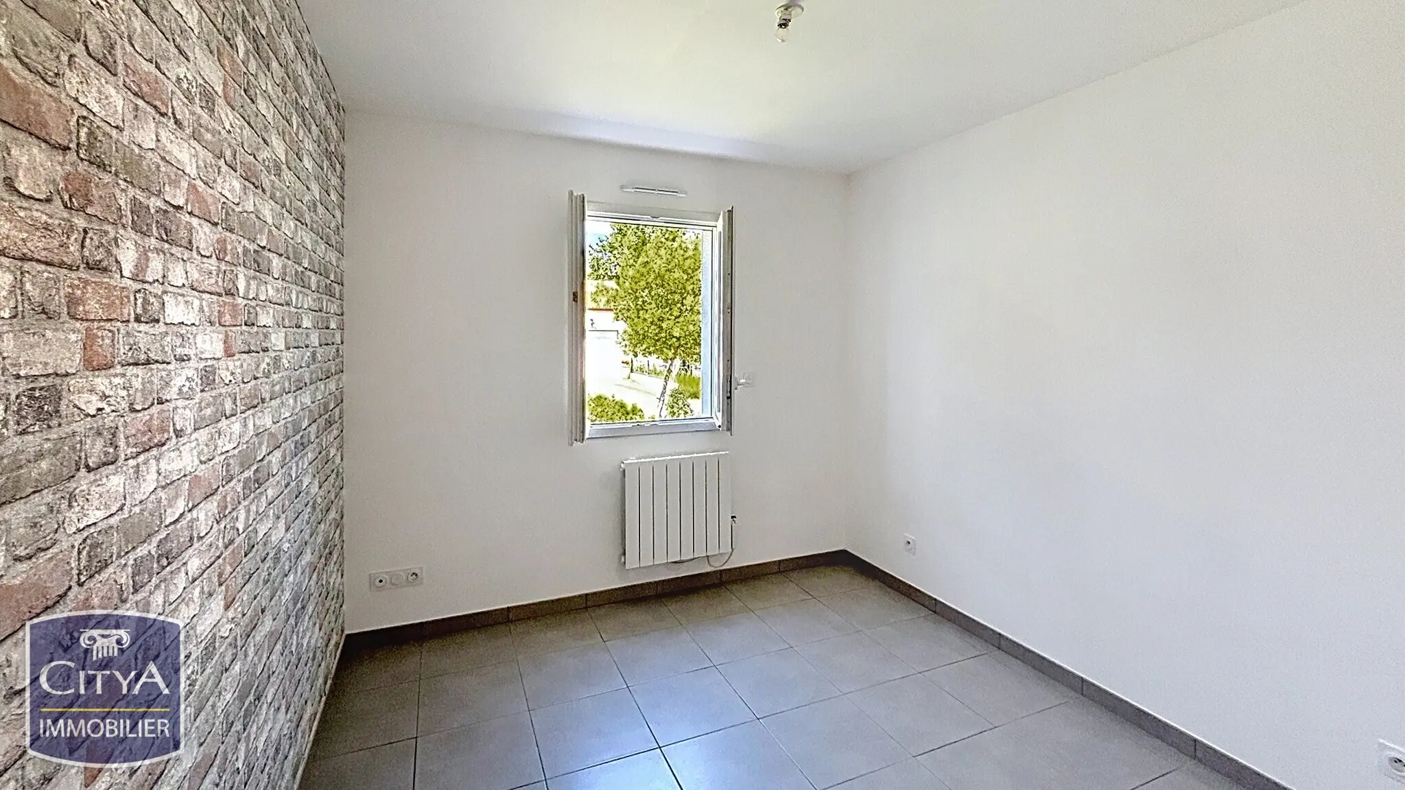 Photo 16 Maison 5 pièces 89.85m²