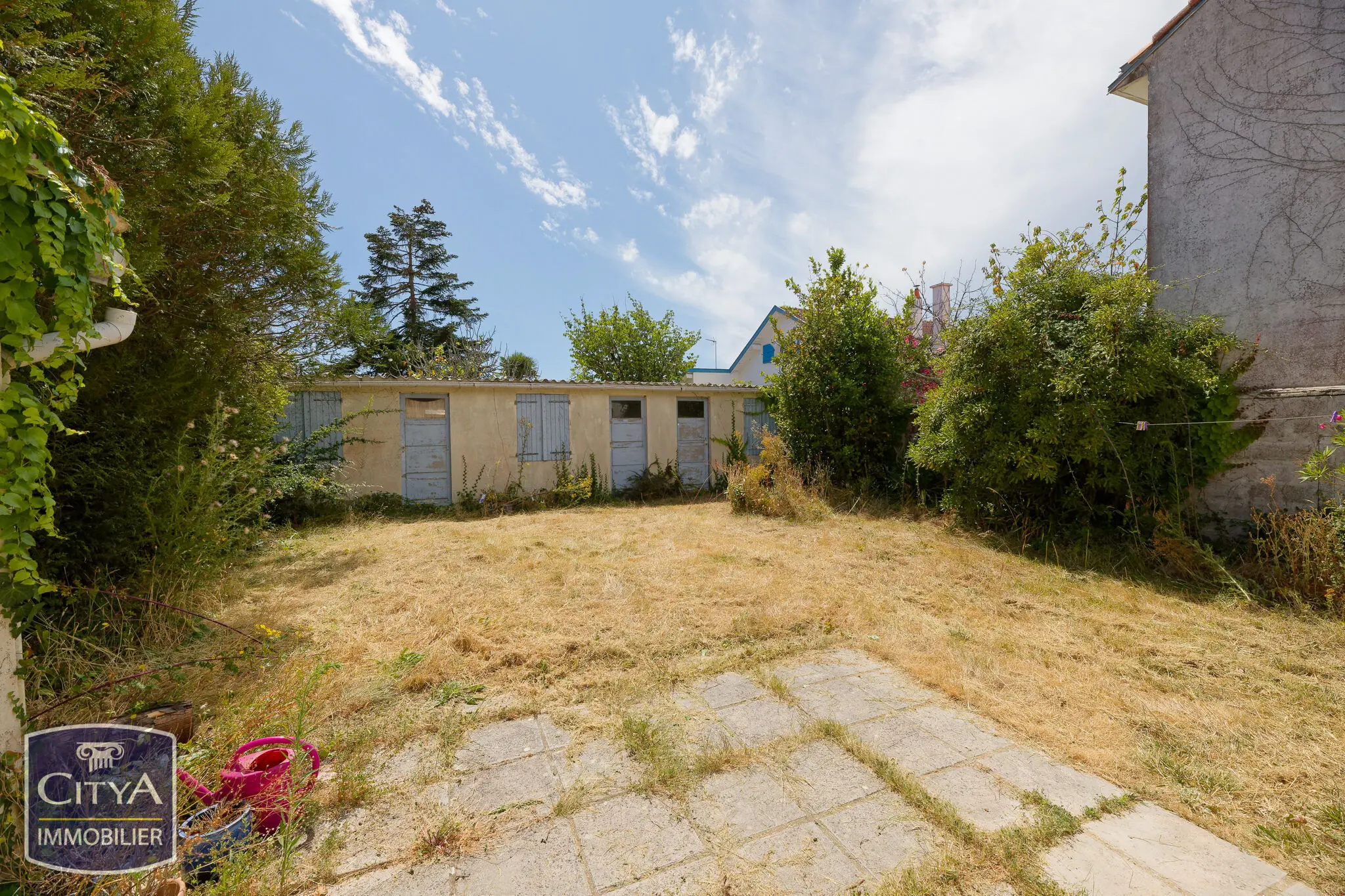 Photo 4 Maison 3 pièces 61.3m²