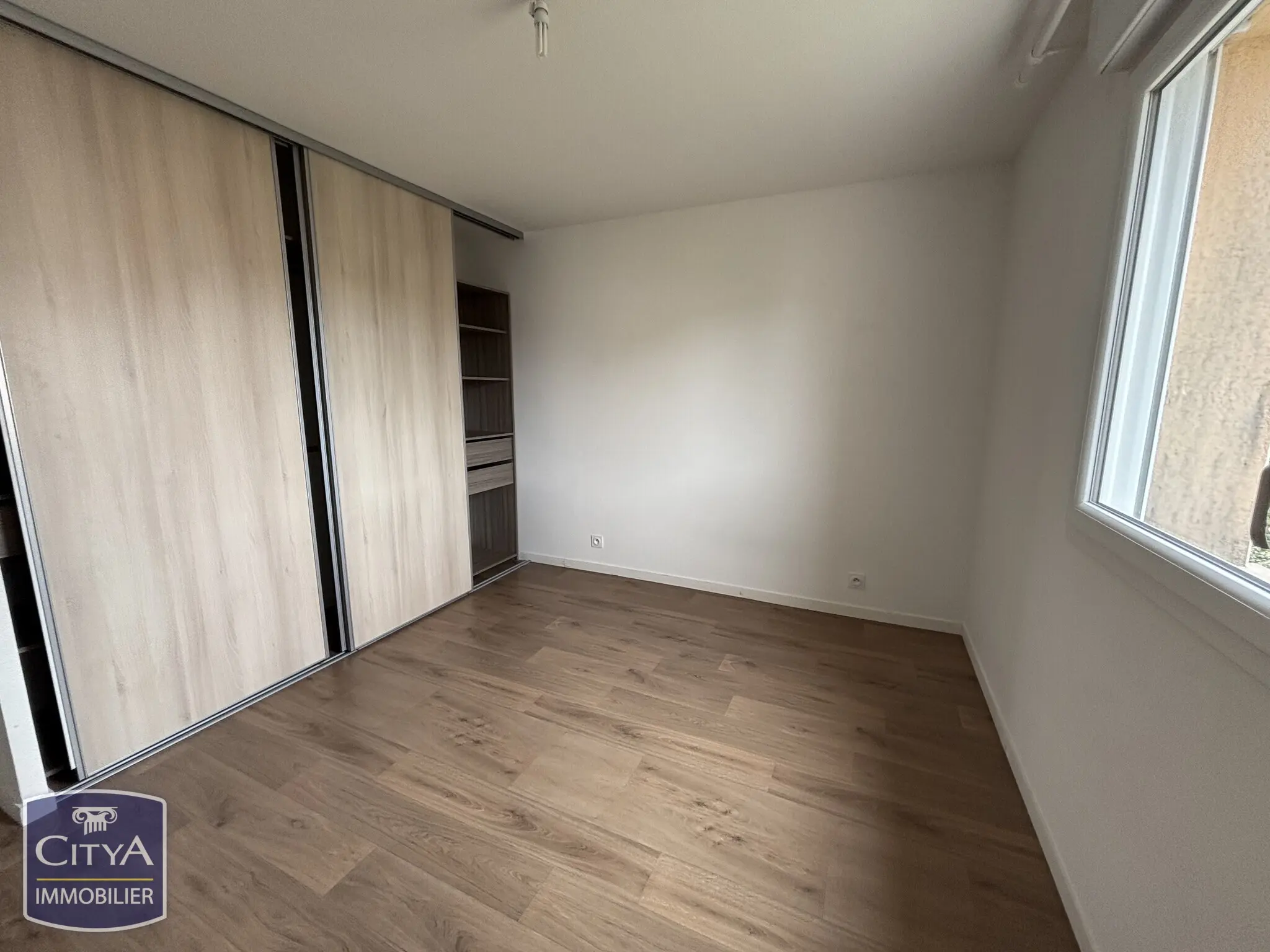 Photo 4 Maison 5 pièces 102.35m²