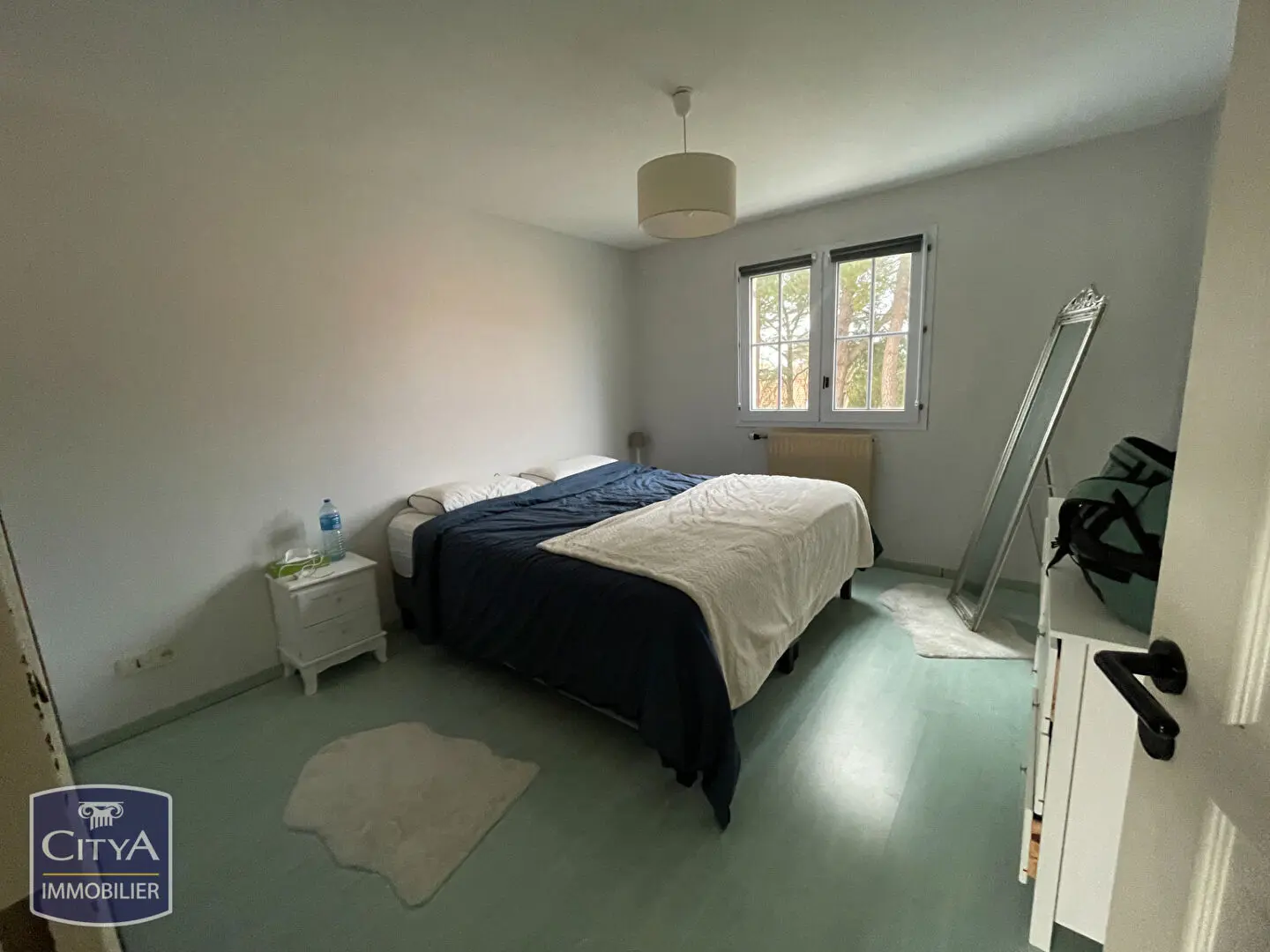 Photo 8 Maison 4 pièces 97.25m²