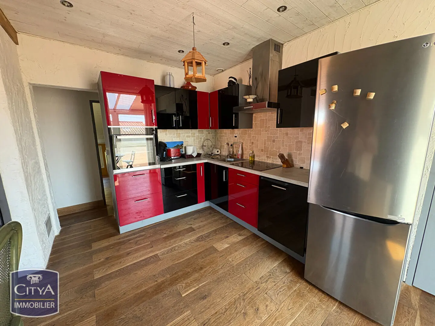 Photo 5 Maison 3 pièces 49.28m²