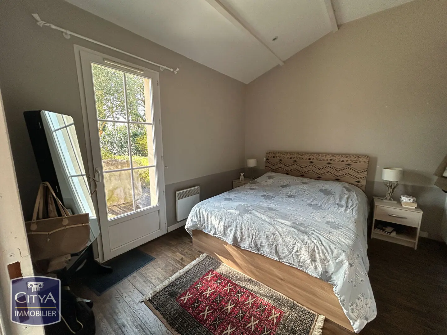 Photo 5 Maison 6 pièces 138.47m²