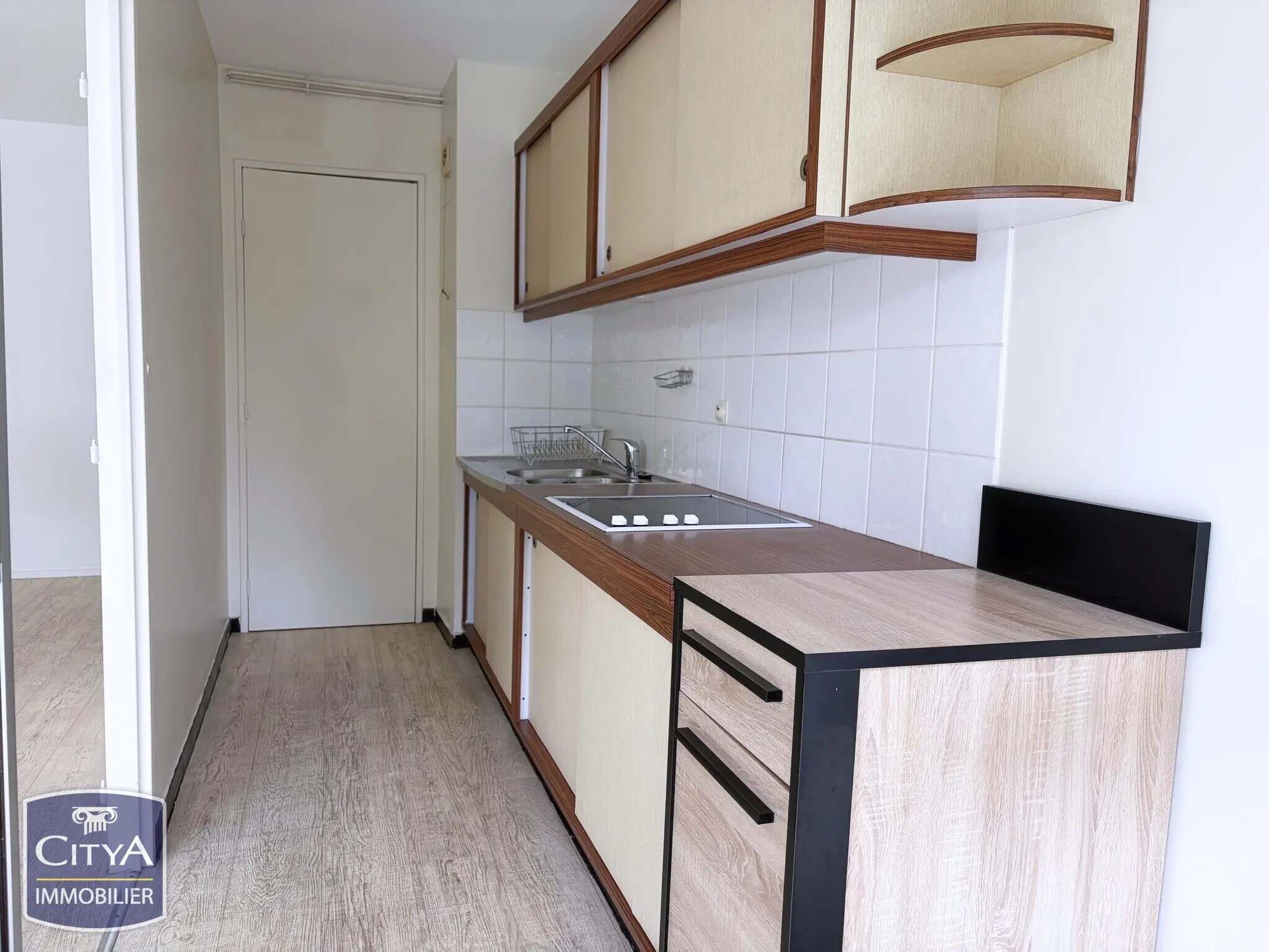 Photo 1 appartement Pornic