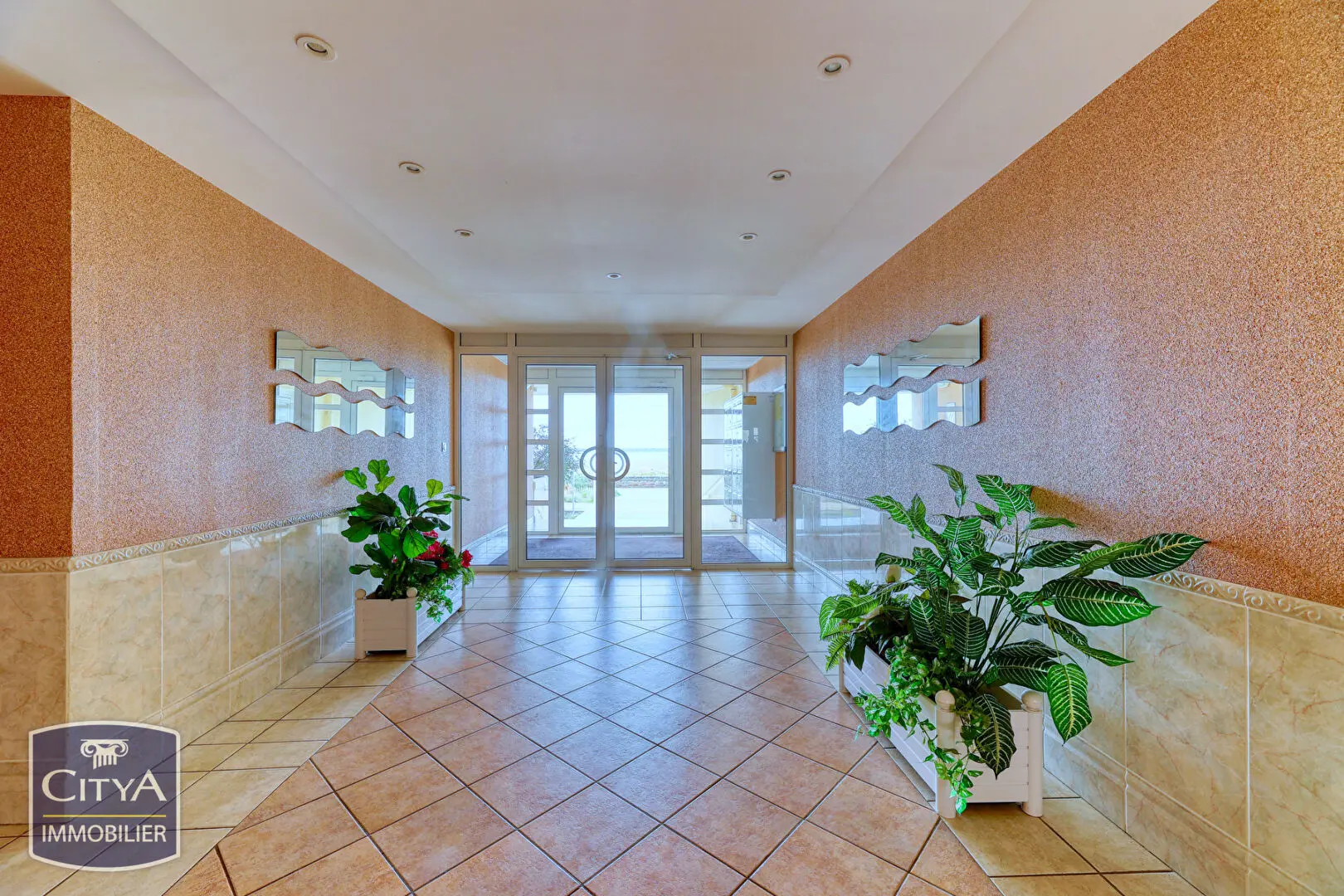 Photo 9 Appartement 4 pièces 74.72m²