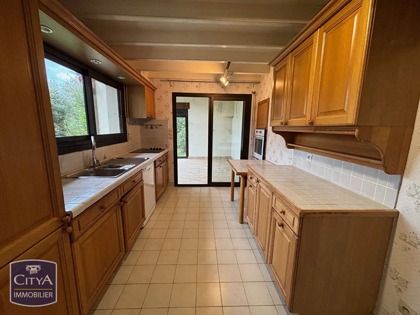 Photo 3 maison Pornic