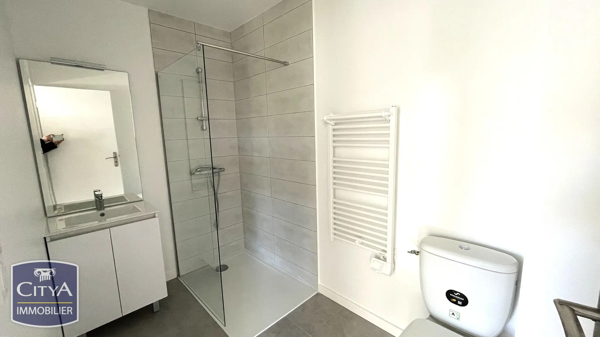 Photo 9 Maison 5 pièces 93.96m²