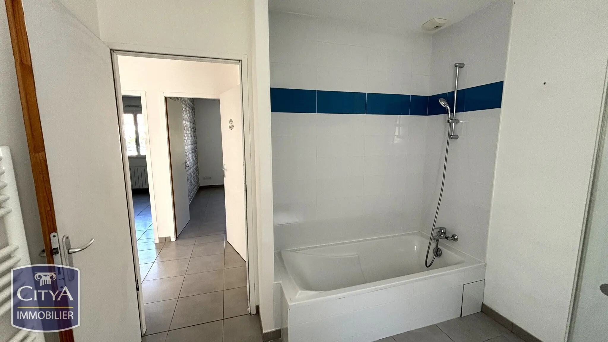 Photo 13 Maison 5 pièces 89.85m²