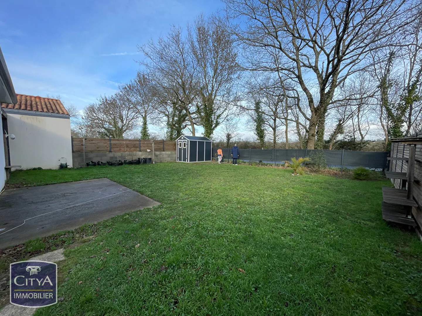 Photo 14 Maison 5 pièces 93.28m²