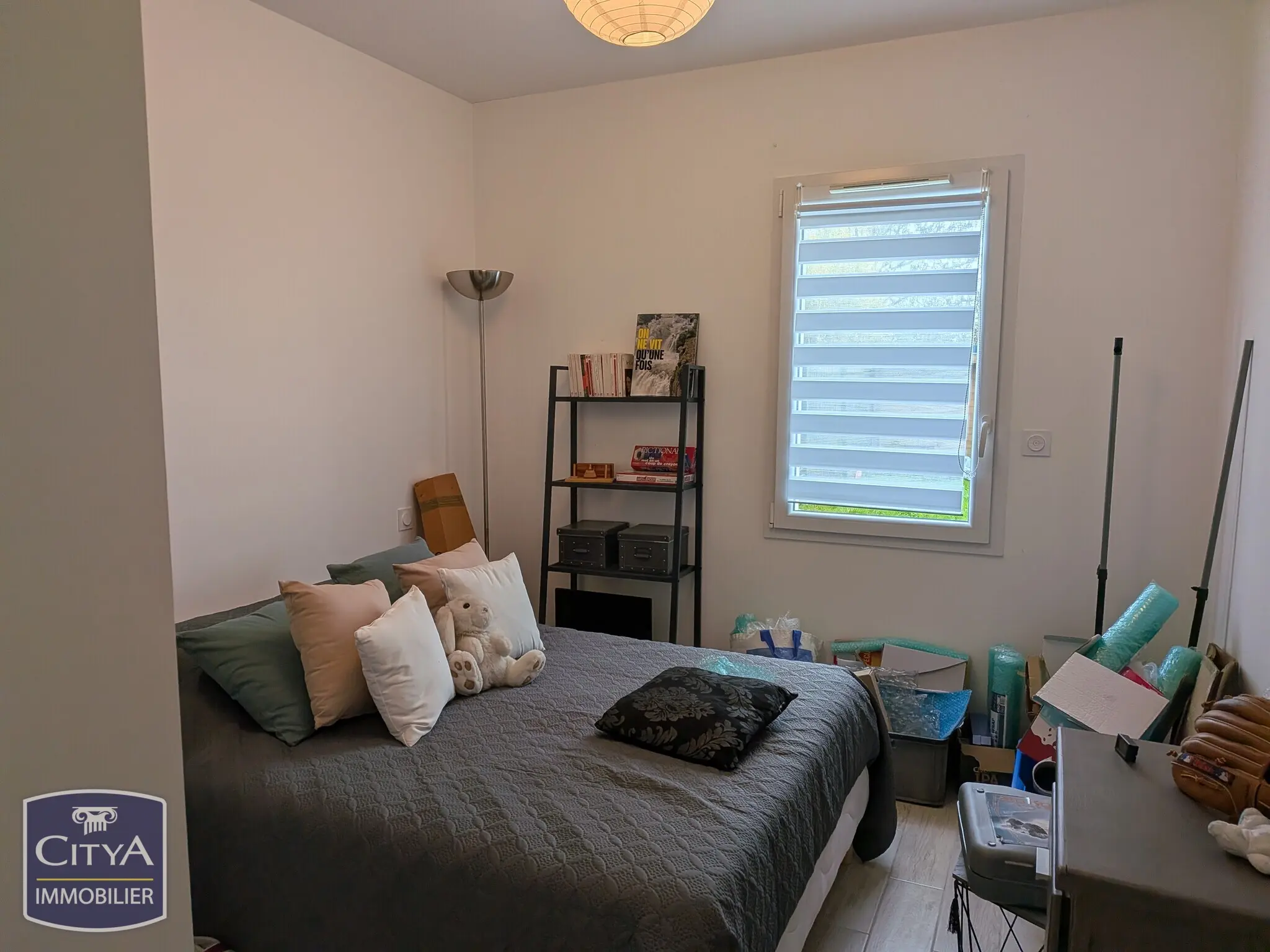 Photo 6 maison Pornic