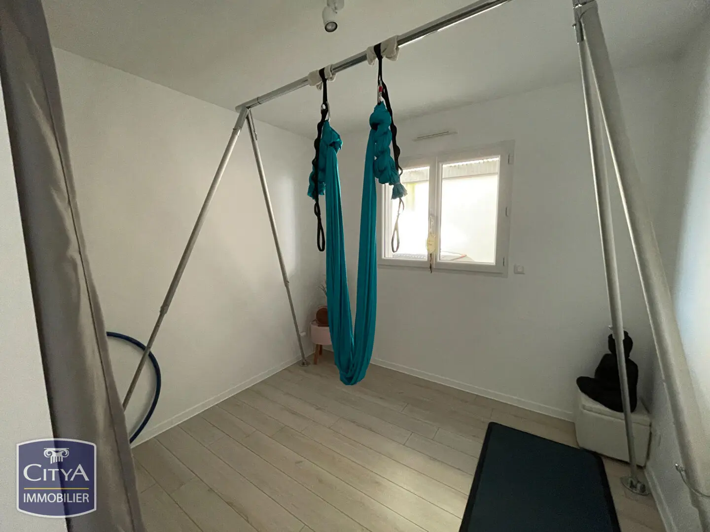 Photo 7 Maison 5 pièces 93.28m²