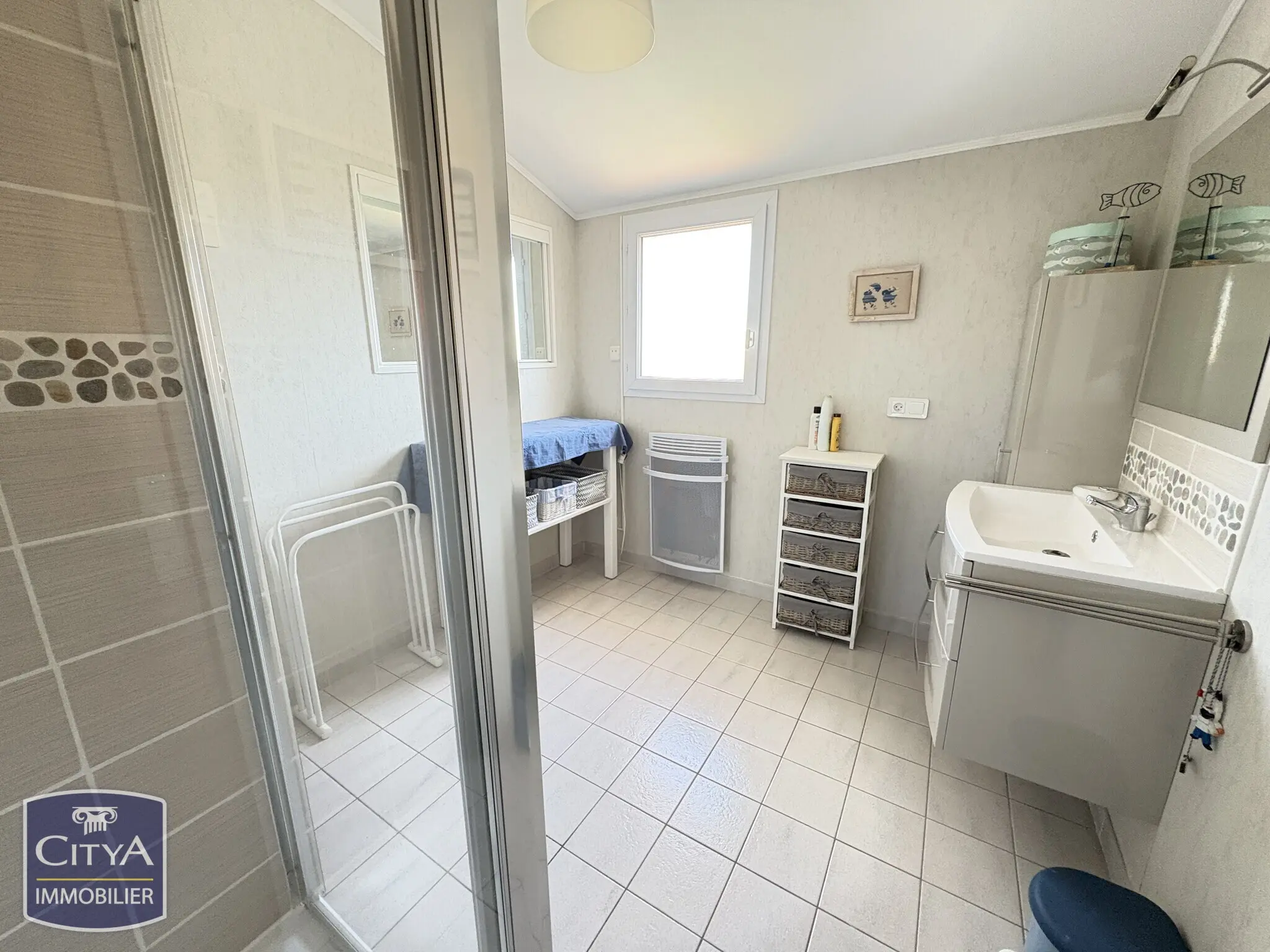 Photo 12 Maison 6 pièces 134.41m²