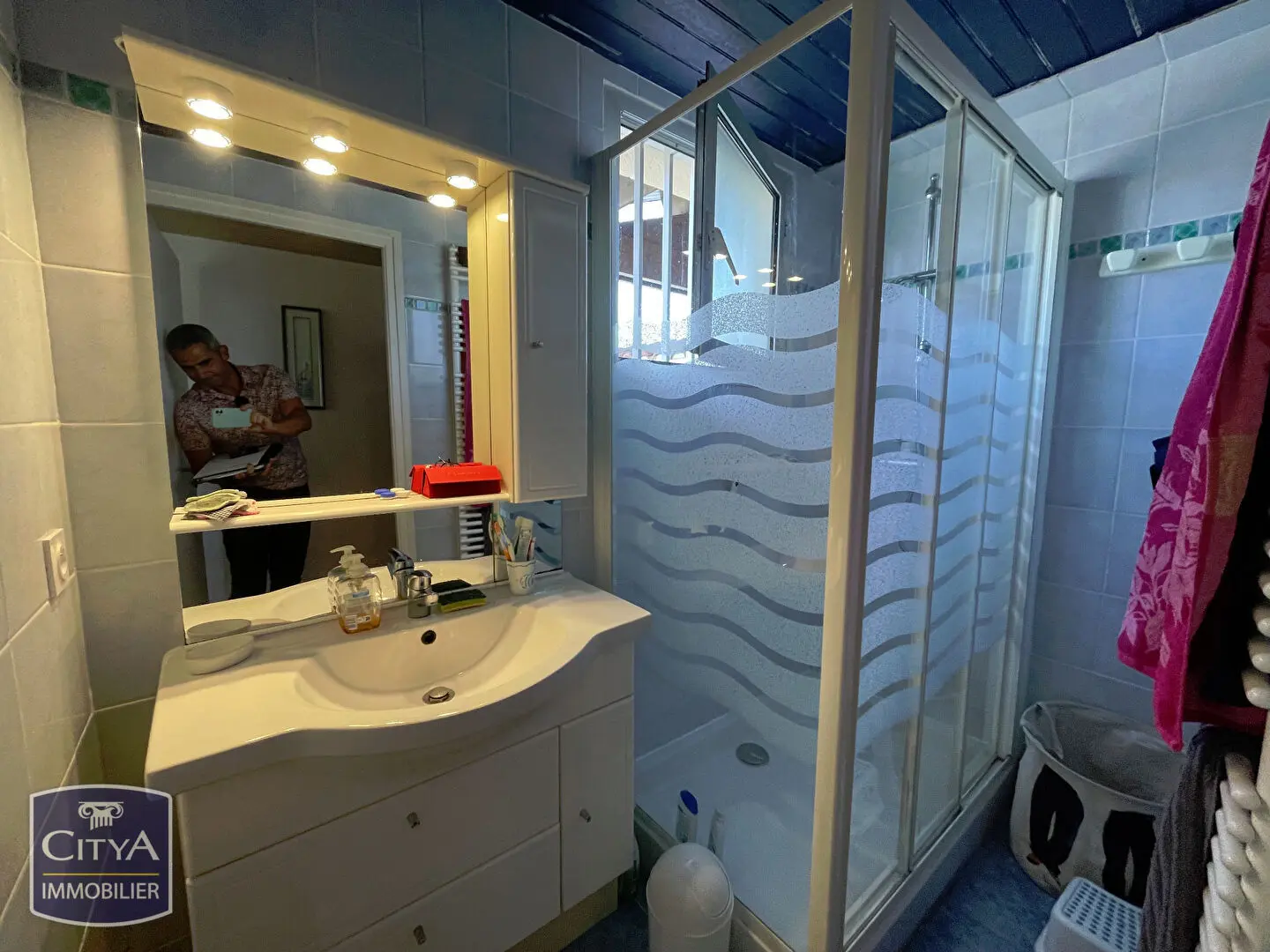 Photo 10 appartement Pornic