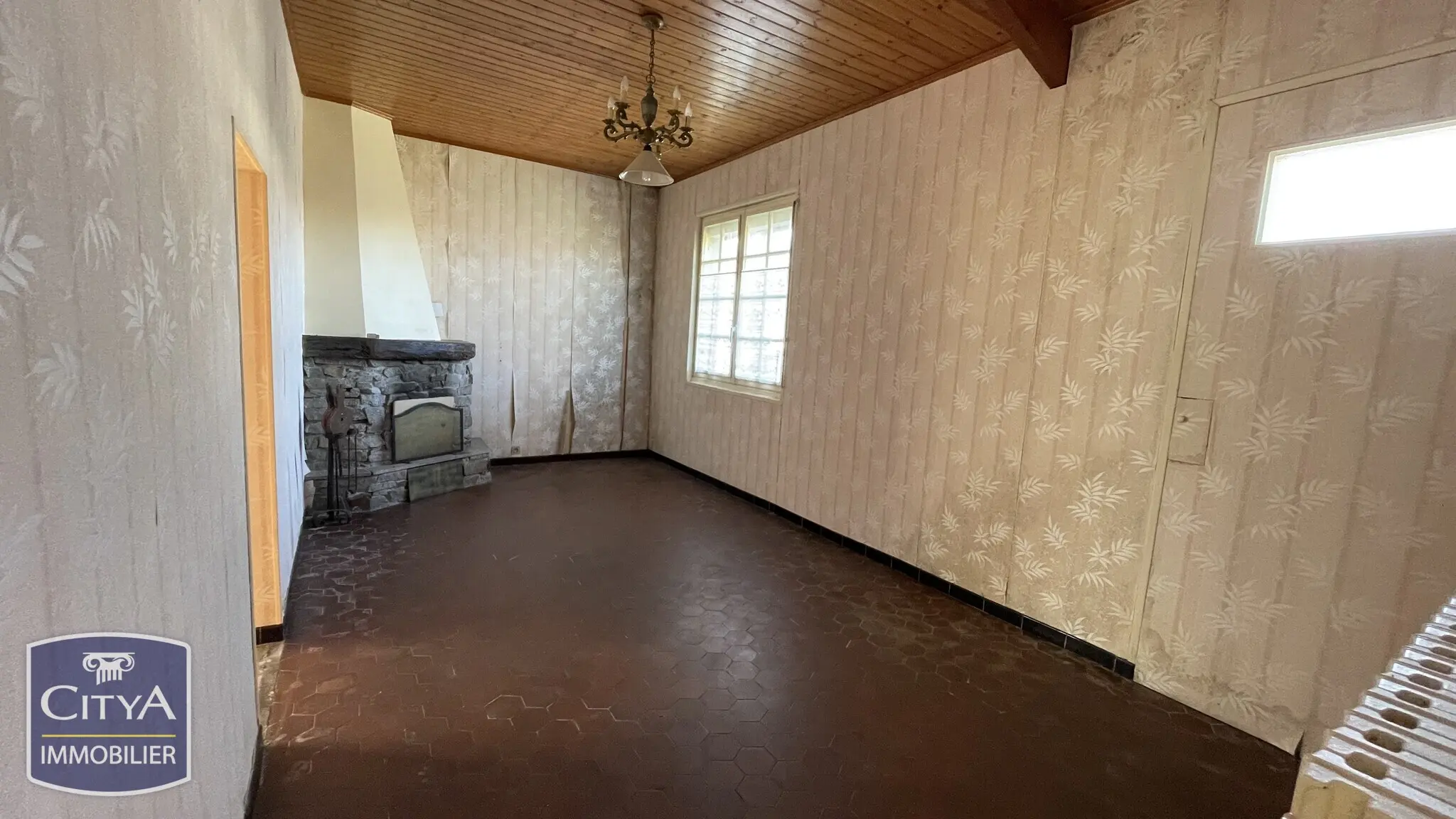 Photo 7 Maison 3 pièces 64.5m²