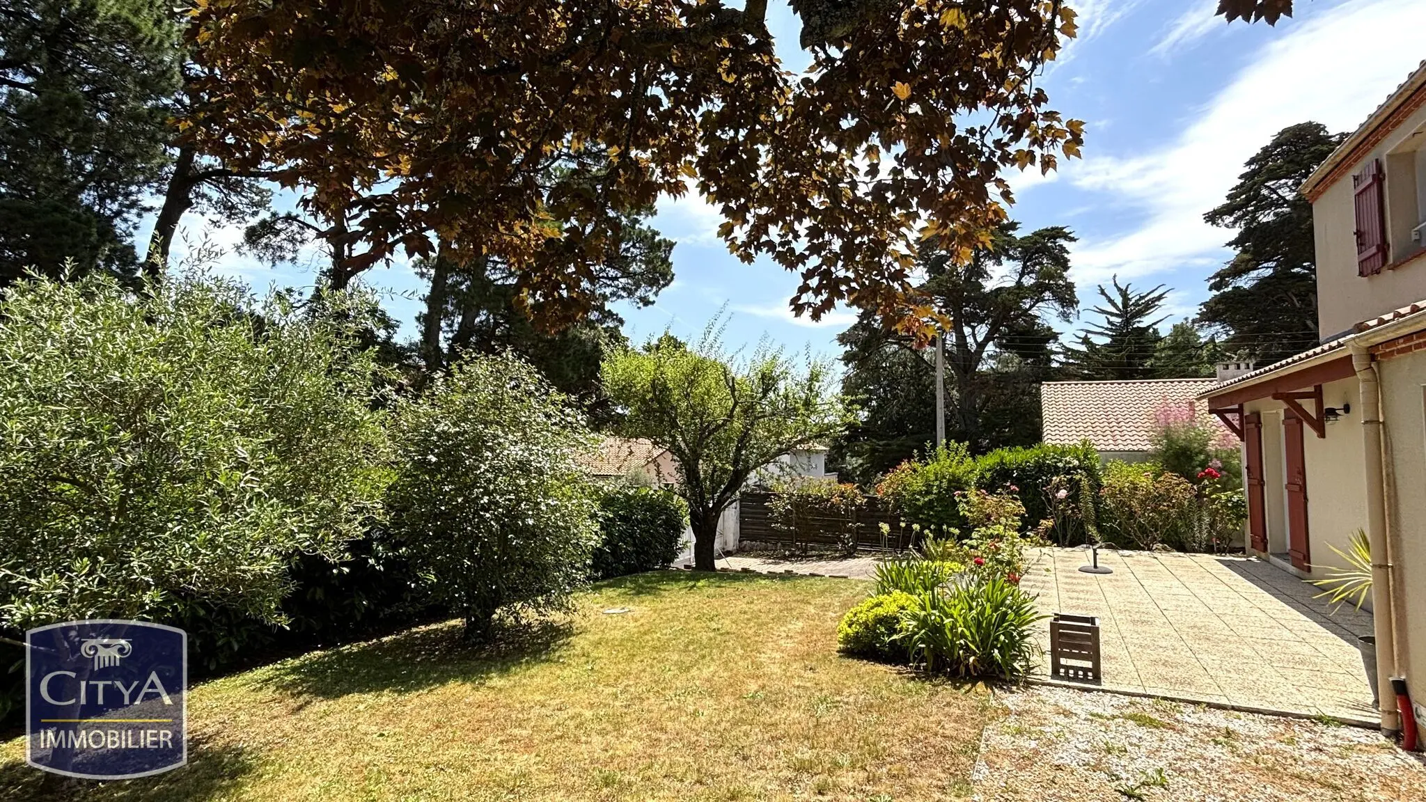 Photo 15 Maison 5 pièces 96.47m²