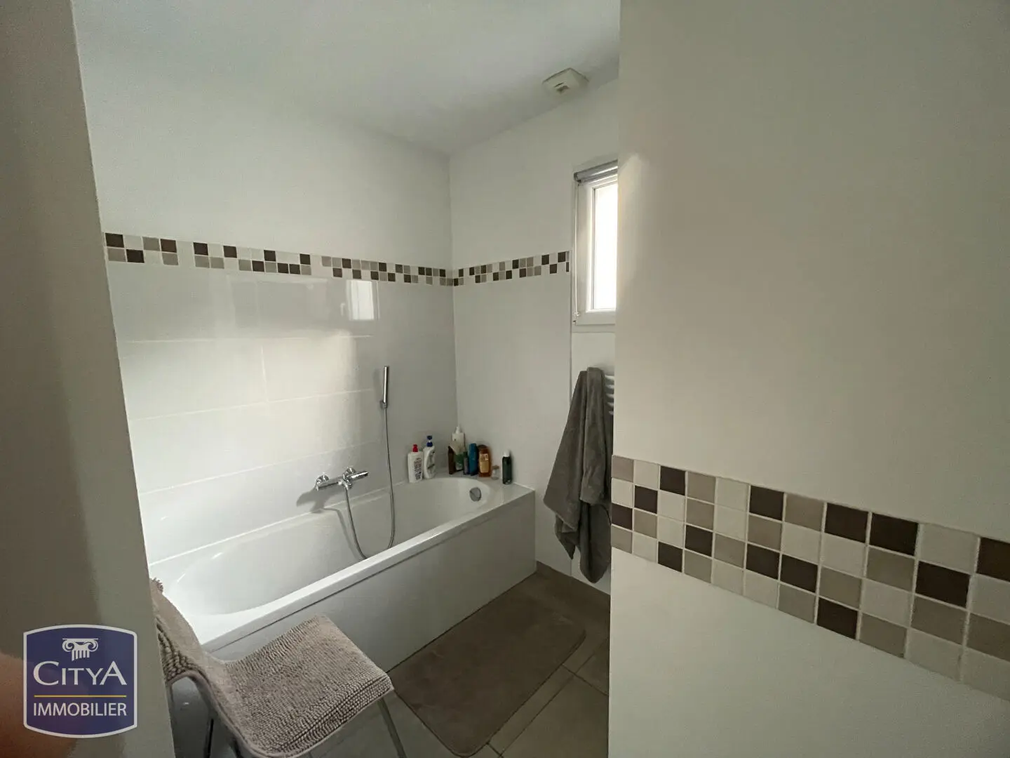 Photo 6 Maison 5 pièces 93.28m²