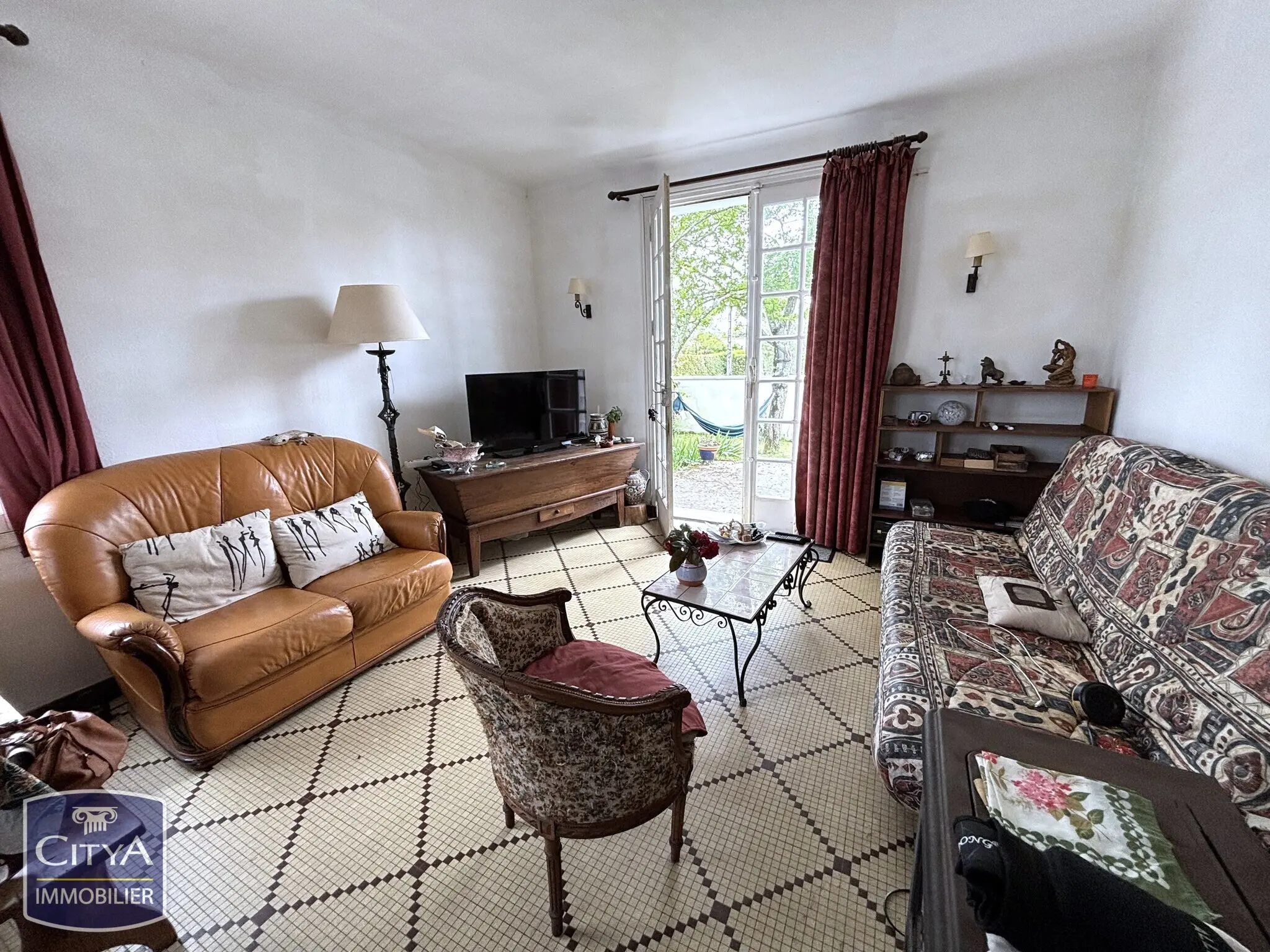 Photo 3 Maison 4 pièces 86.22m²