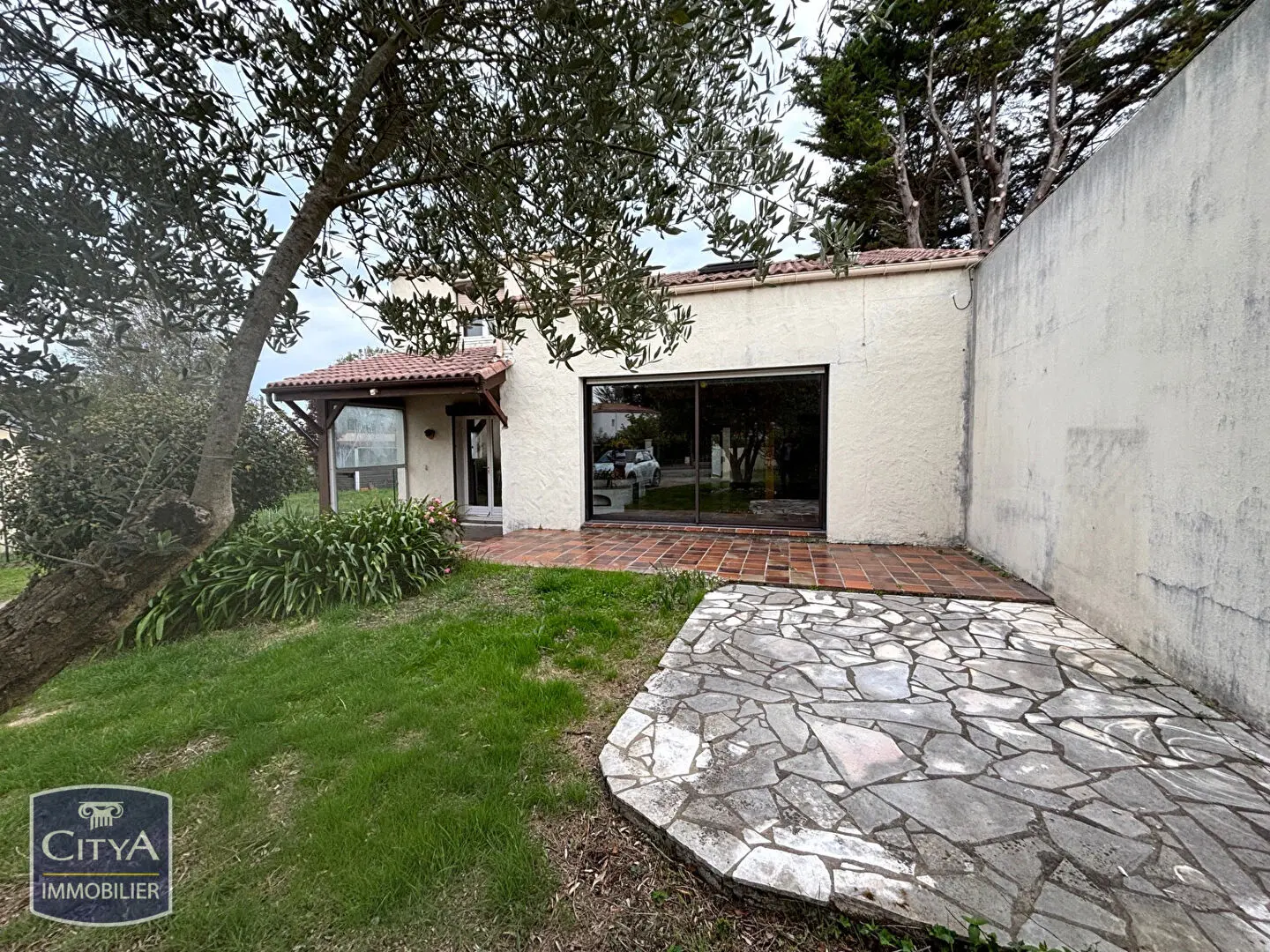 Photo 10 maison Pornic