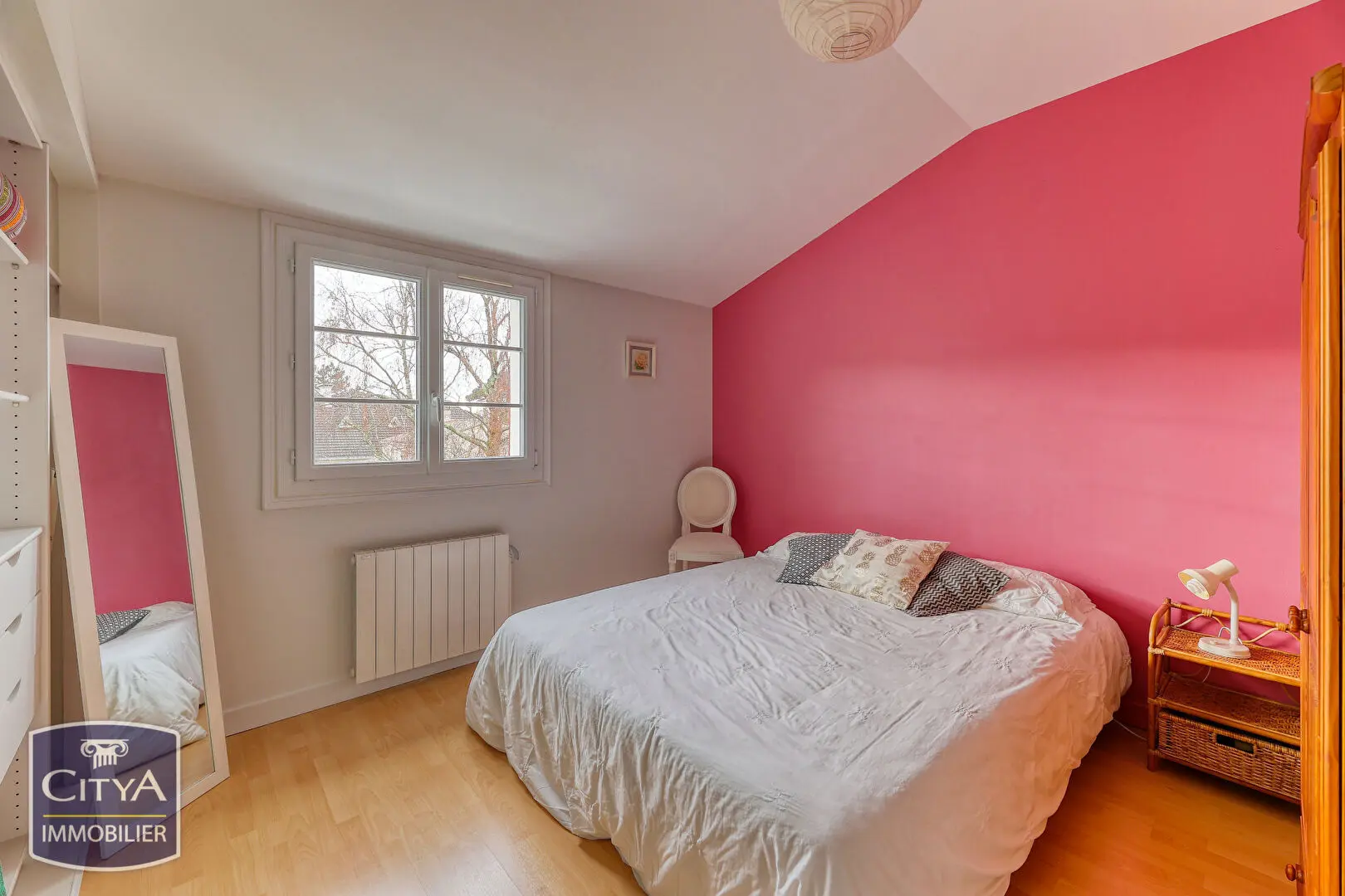 Photo 6 maison Pornic