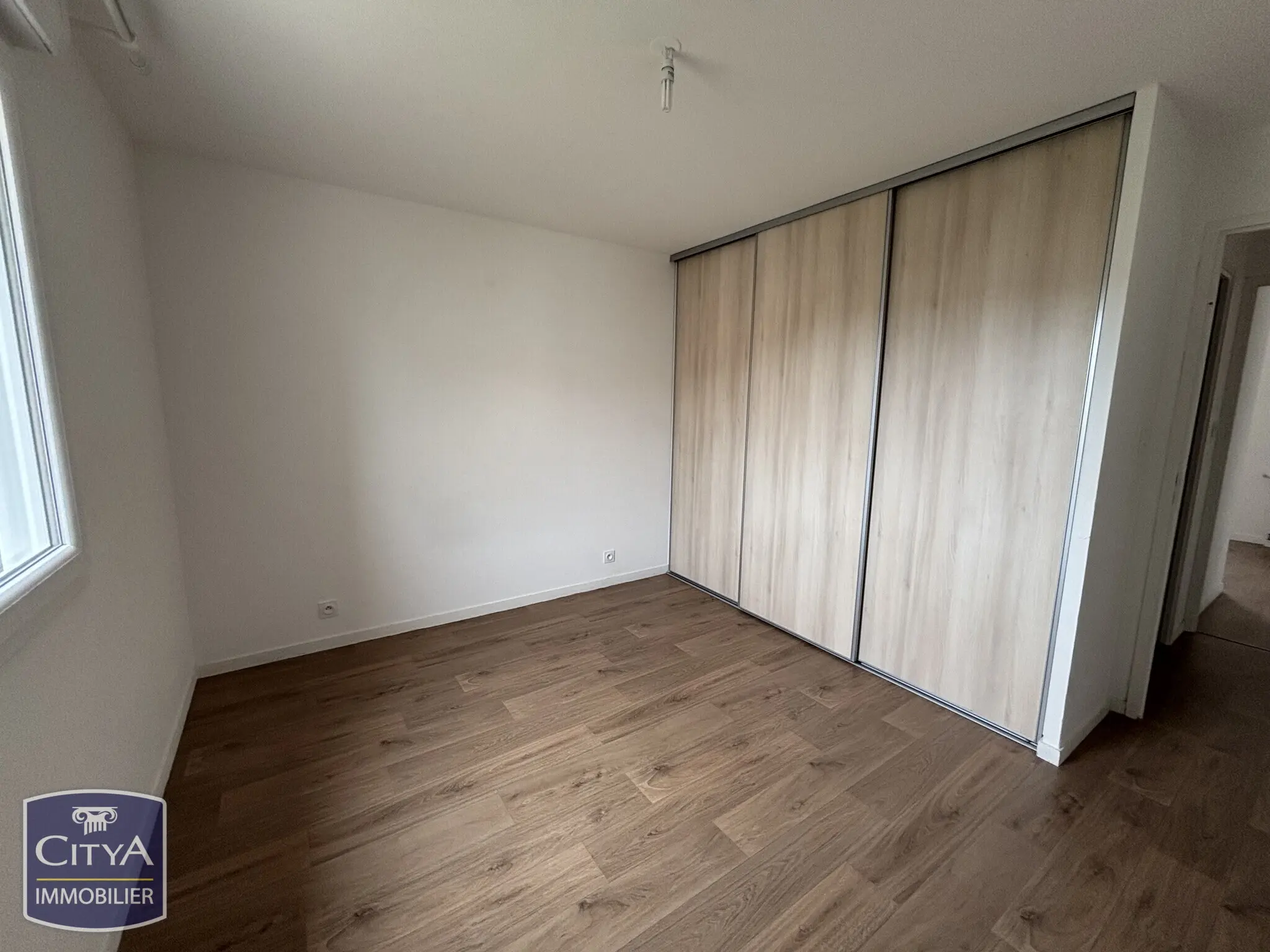Photo 10 Maison 5 pièces 102.35m²