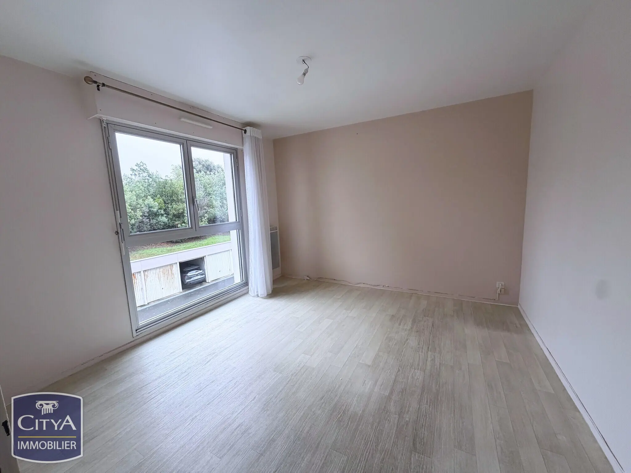 Photo 5 appartement Pornic