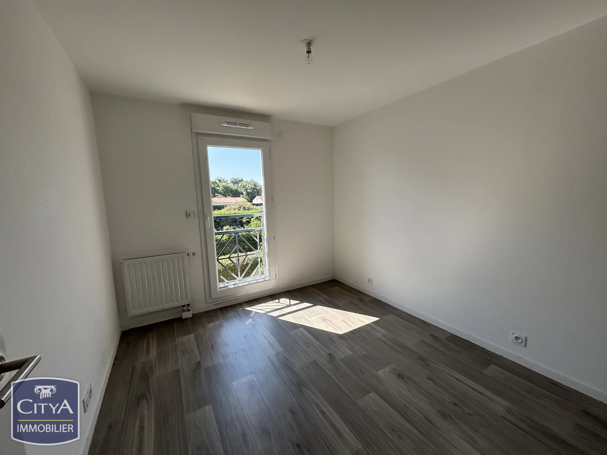 Photo 4 Maison 4 pièces 87.95m²